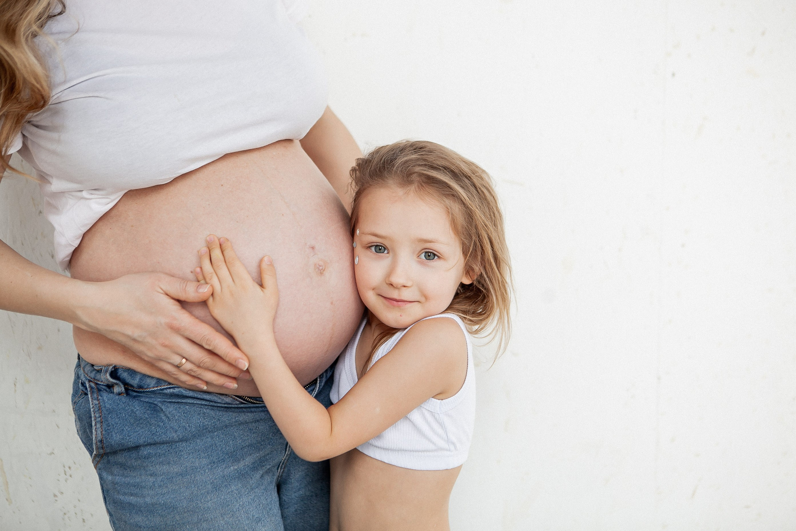 1. Женский фотограф Оксана Раскошная в Санкт-Петербурге и Москве