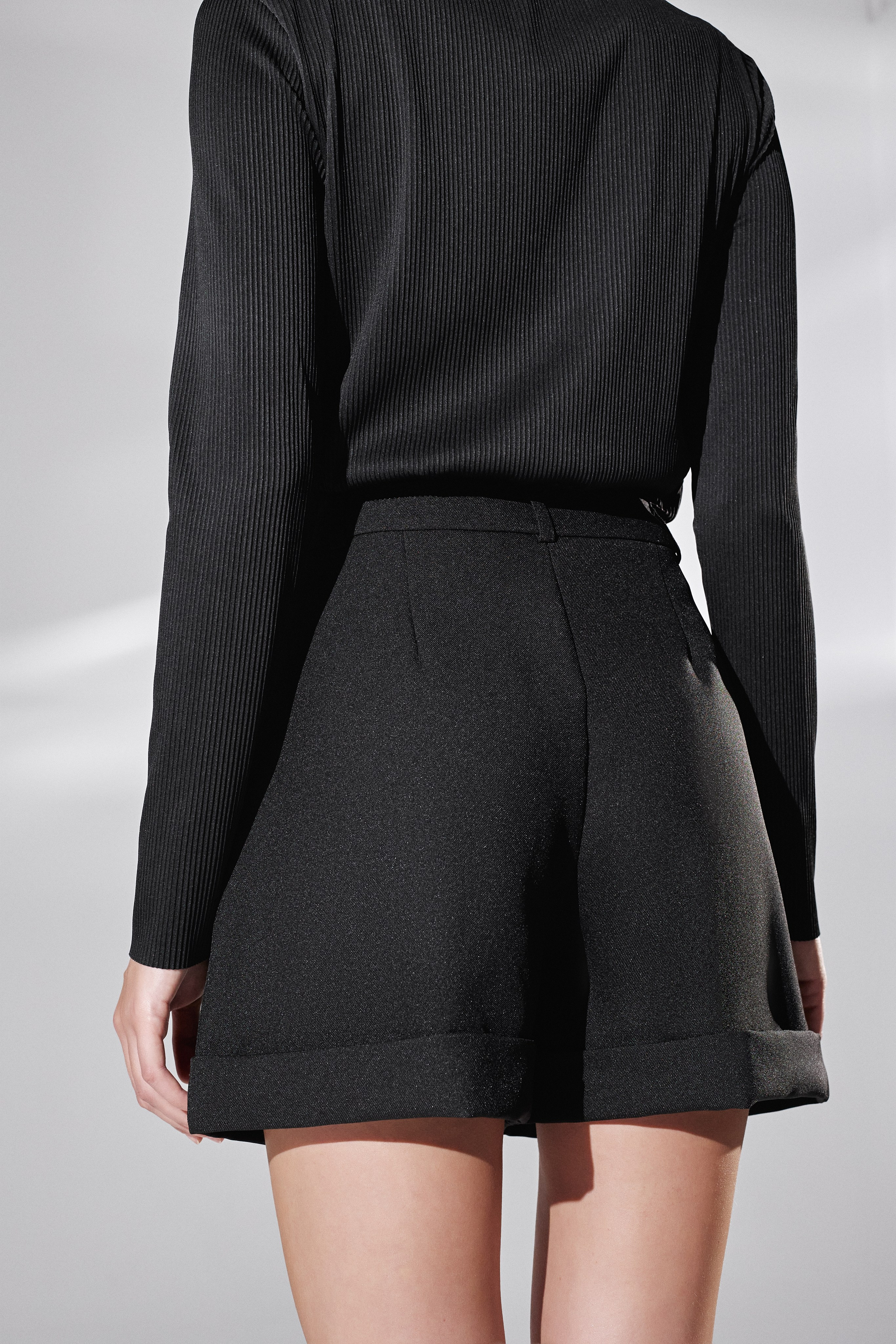 Сьемка для WB. Фотограф для брендов Александр Вайда. Живу в Минске, снимаю везде