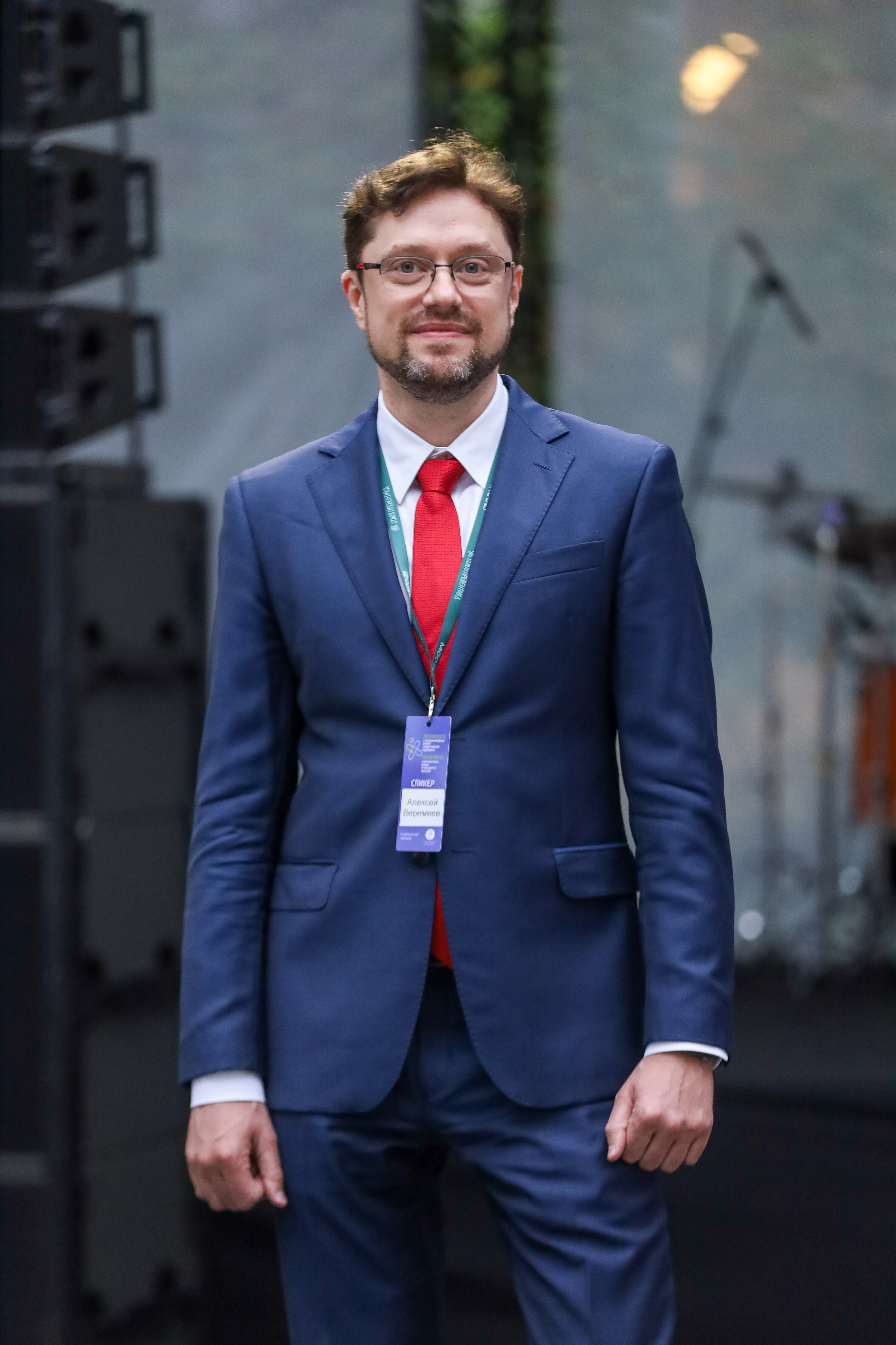 ПРЕВЕНТМЕД 2025 — ФОРУМ ПРЕВЕНТИВНОЙ МЕДИЦИНЫ. Фотограф мероприятий Ирина Каширина