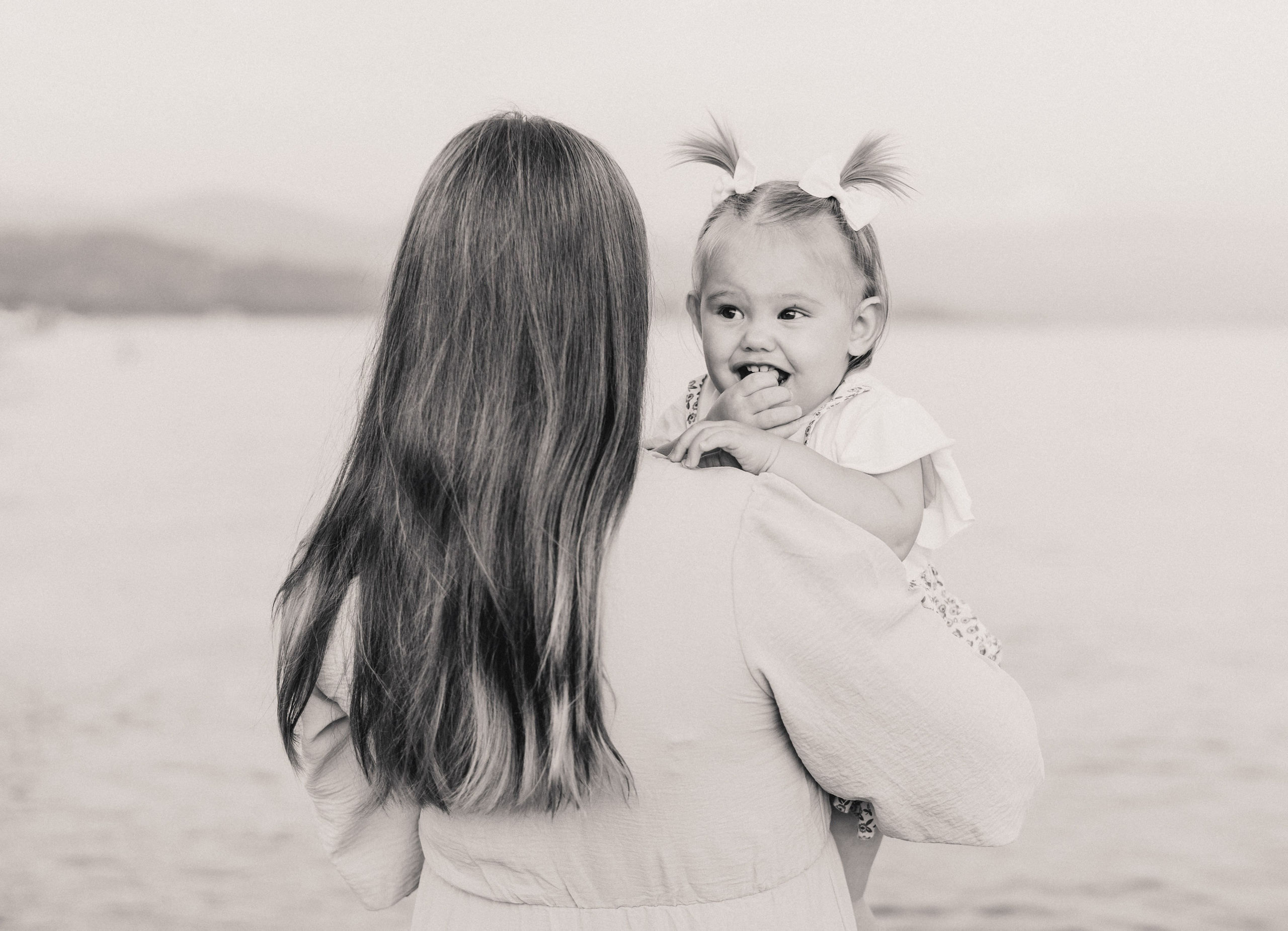Людмила и Павел. Семейный фотограф в Абхазии Давиденко Инна
