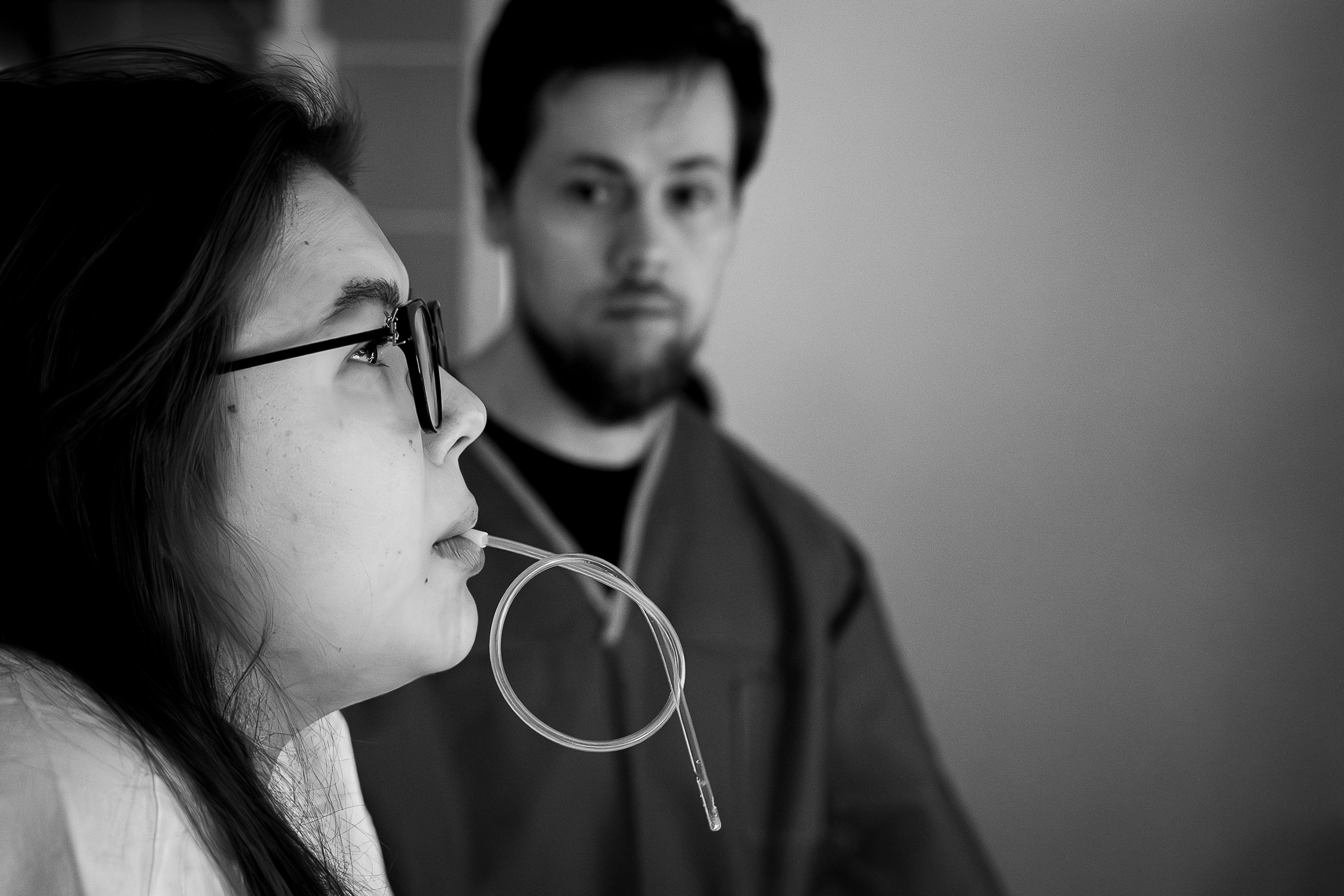 Съемка родов. Фотосъемка родов. Фотограф на роды. Видео родов. Фотограф на роды Москва Ольга Летучева