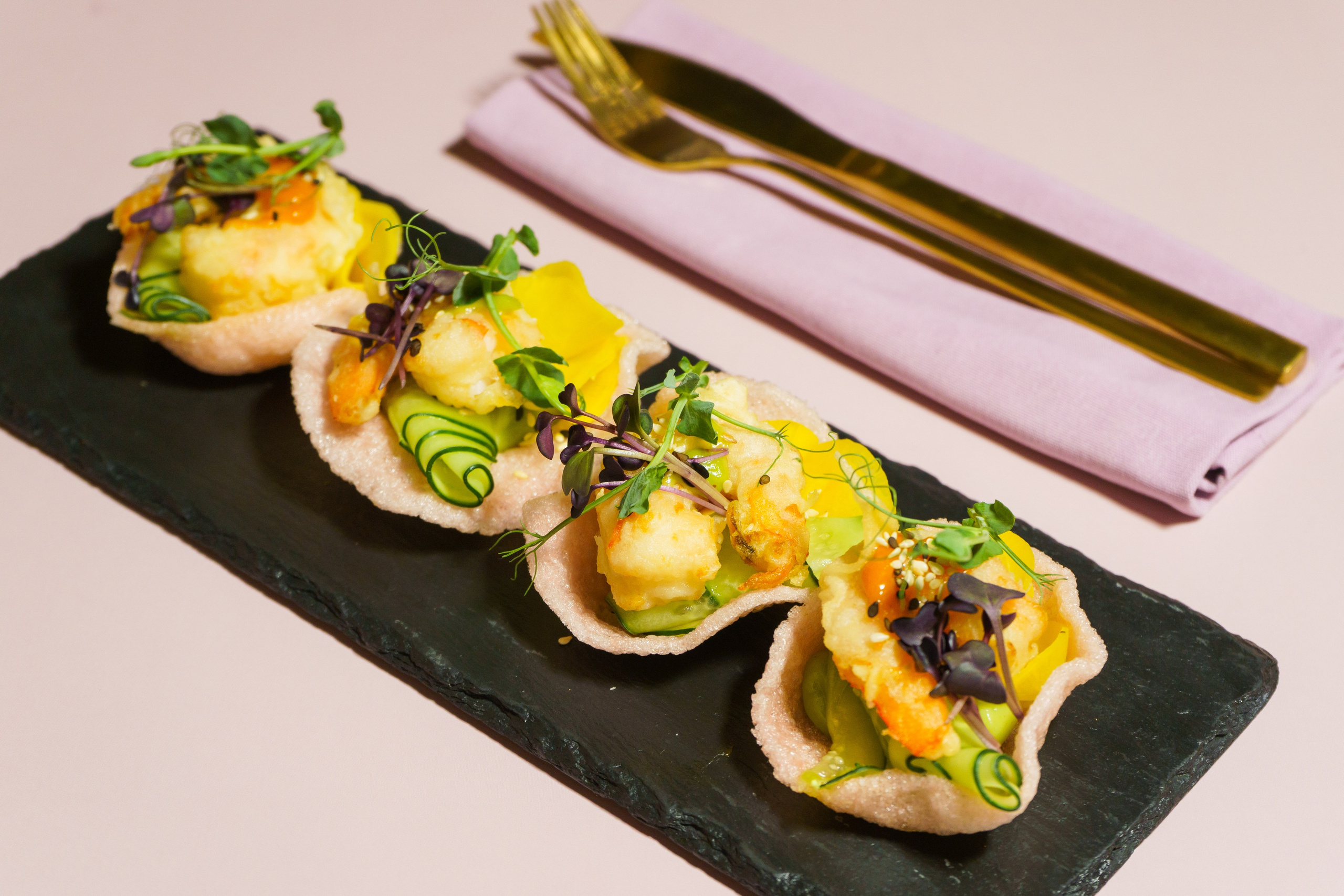 Food photo. Фотограф в Москве Оксана Симонова