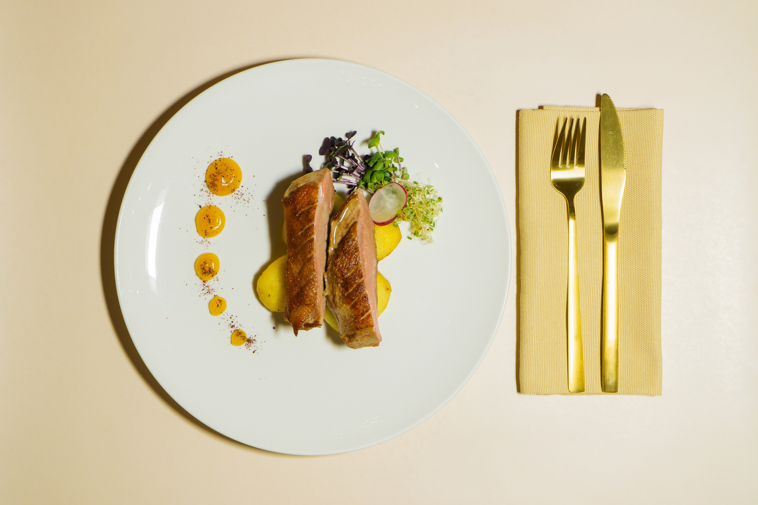 Food photo. Фотограф в Москве Оксана Симонова