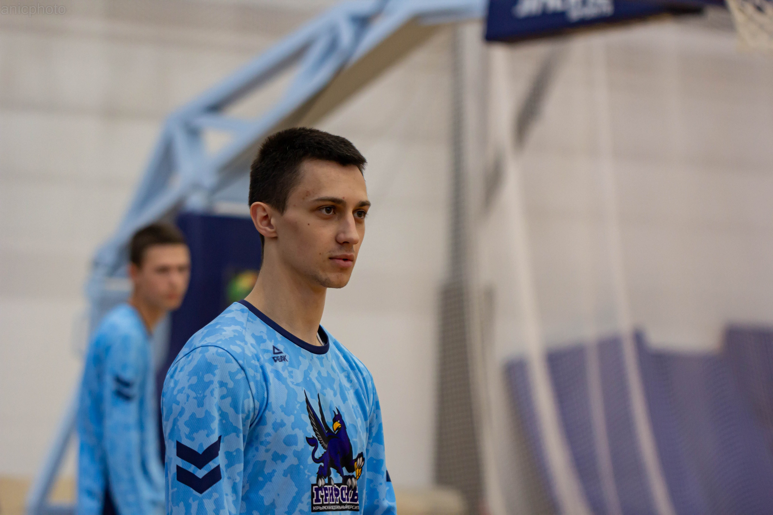 Чемпионат Алушта 25. Аник фотограф Симферополь, Крым