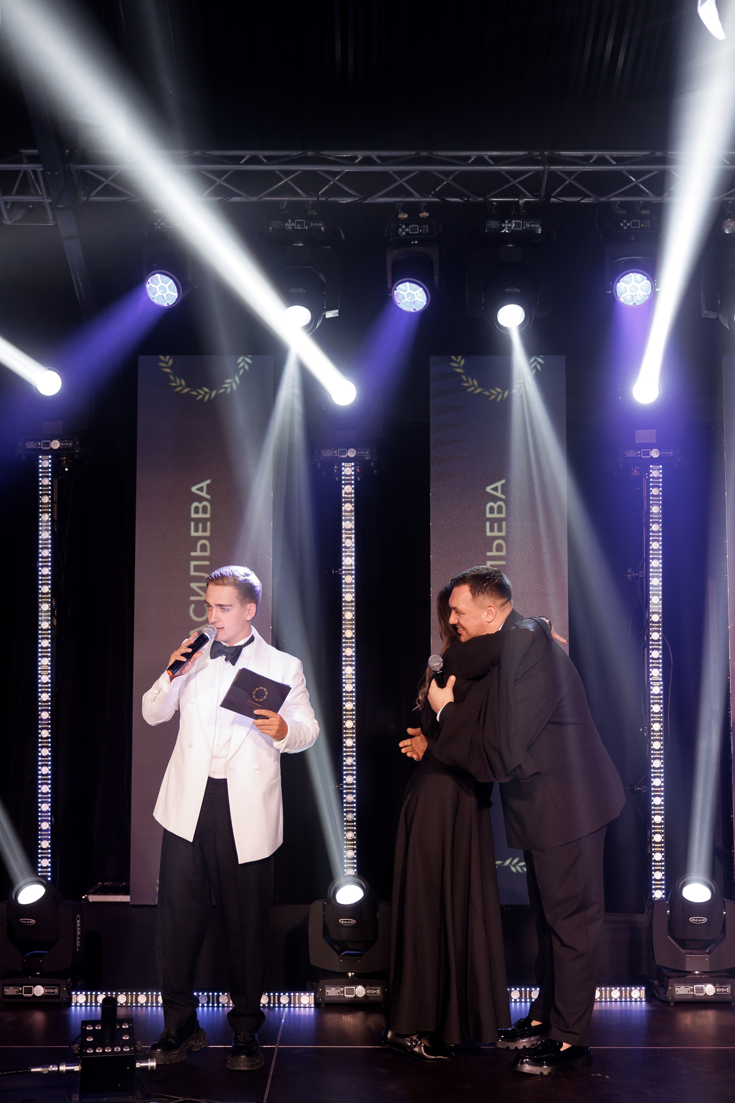 BELWEDDING AWARDS. Свадебный фотограф Каледич Тимофей