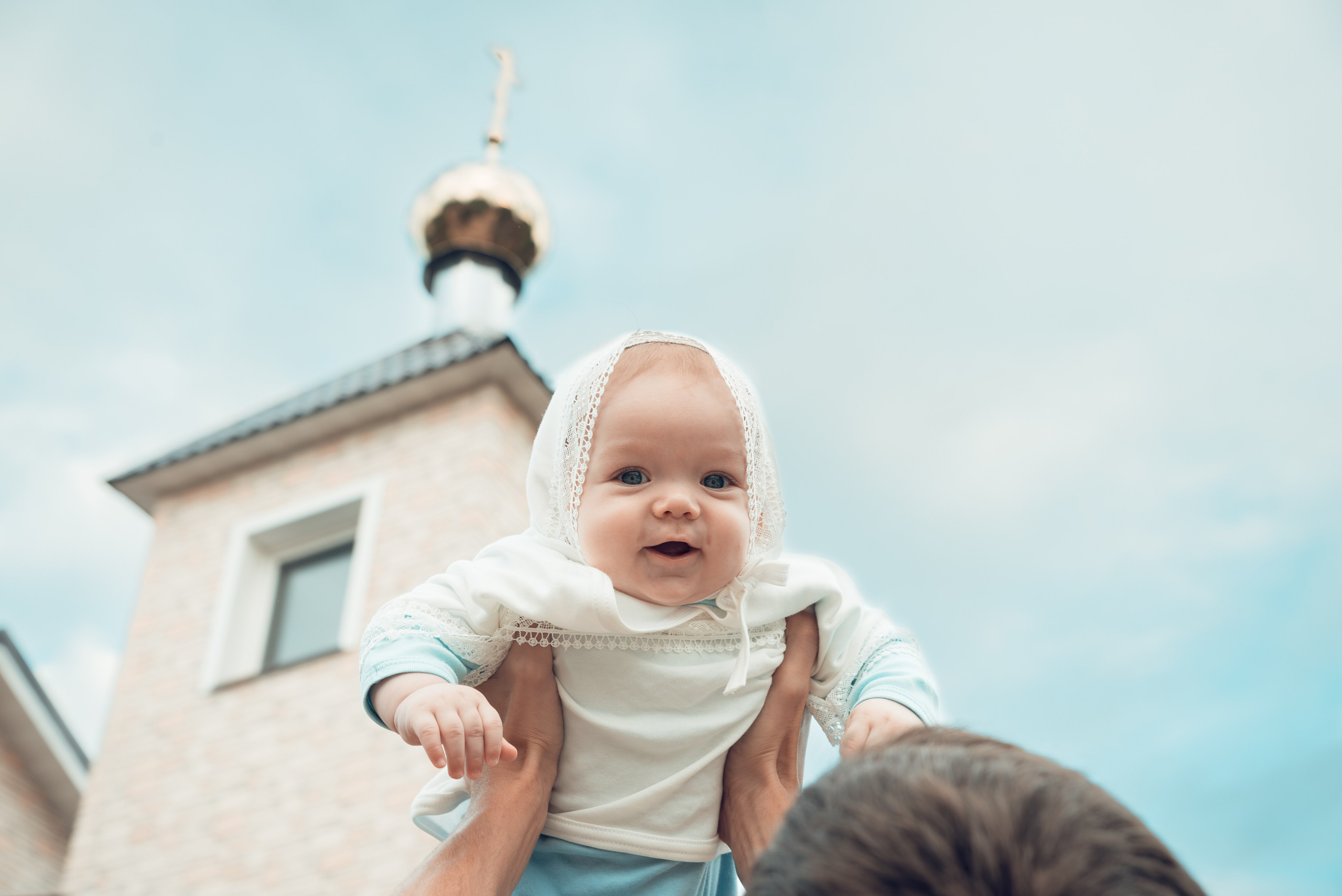 Фотограф в храме. Дарья Нетреба Фотограф на Крещение, Венчание Псков и область