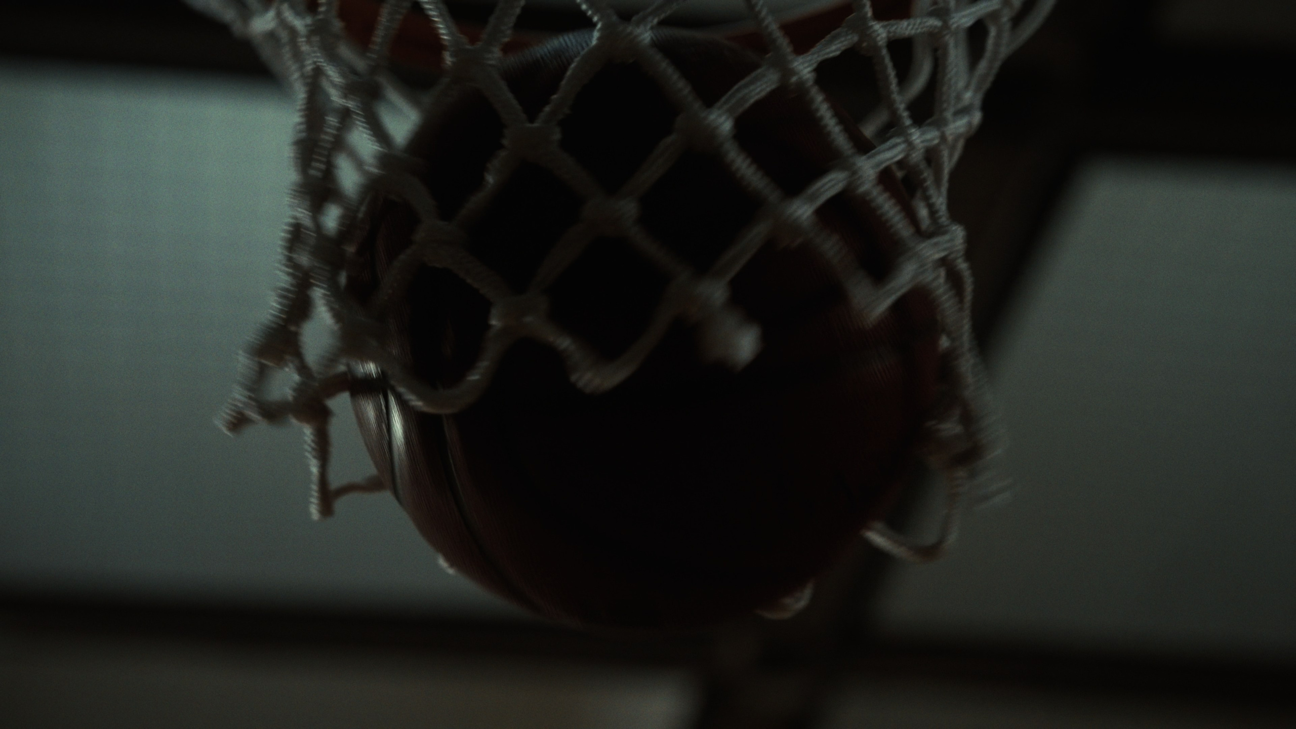 Цветокоррекция рекламы. Цветокоррекция видео