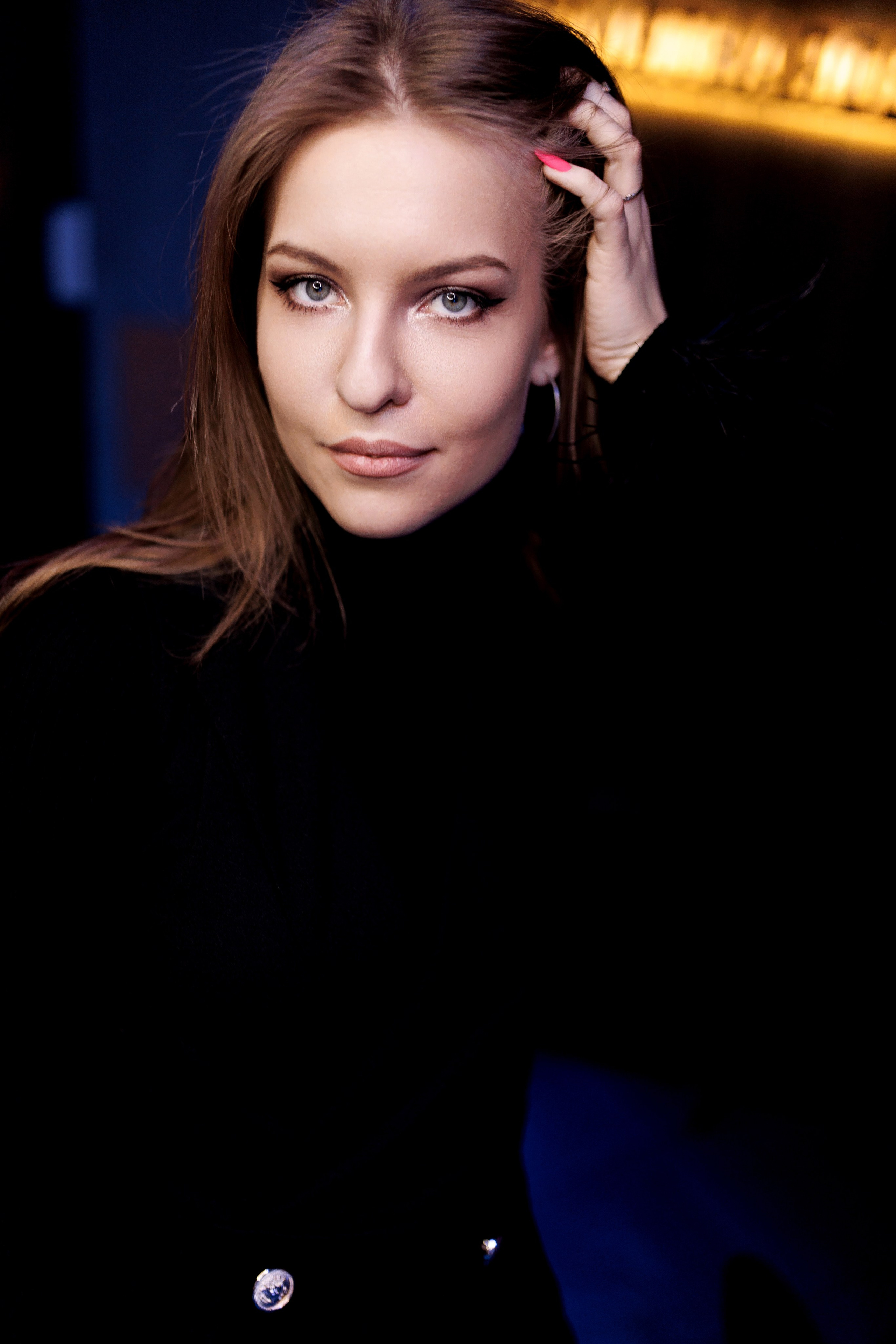 02/03/24 Караоке в Мята Спортивная. Мята Спортивная — Кальянная, караоке, бар в Минске