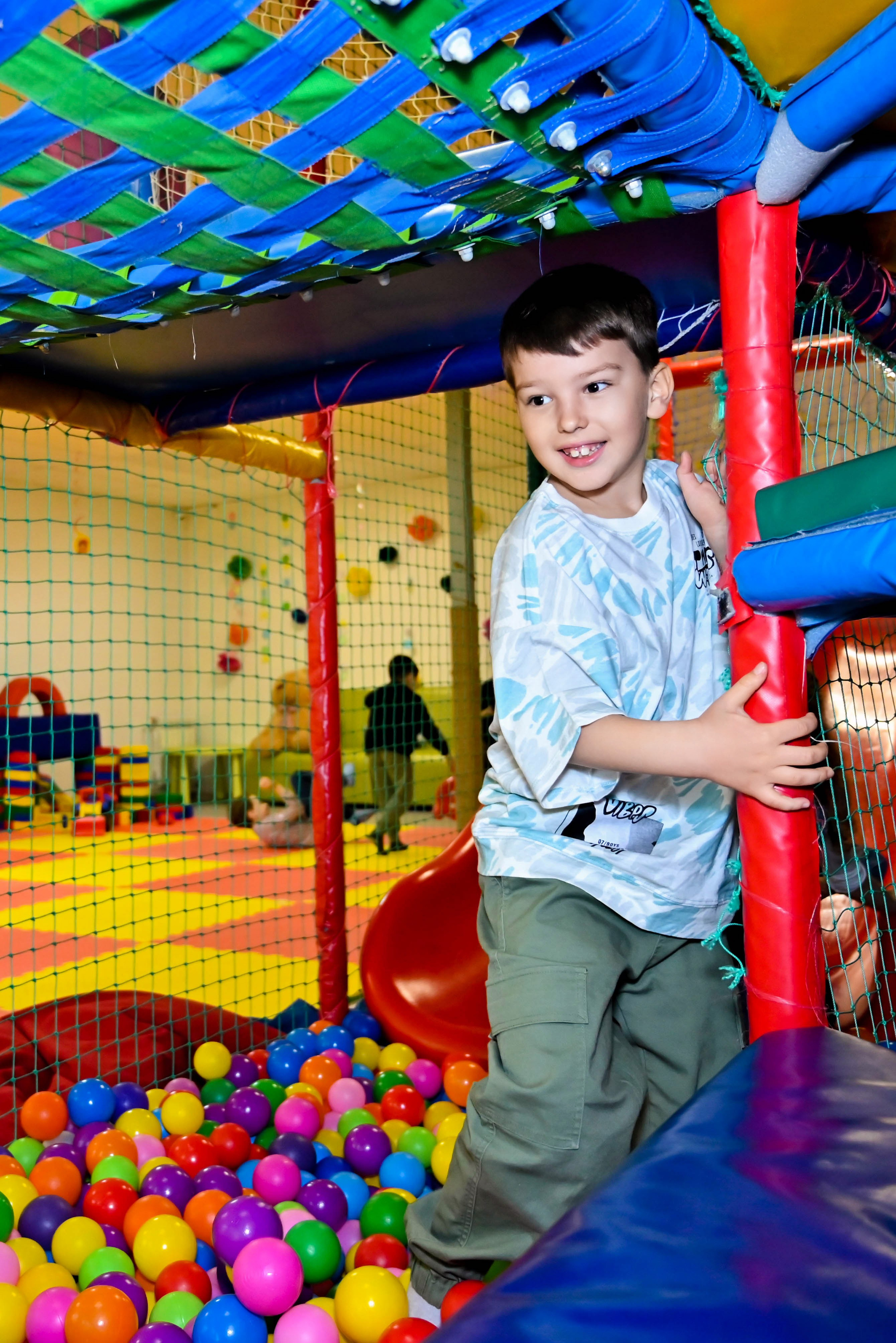 Детская фотосессия, фотограф на день рождения ребенка, детский и семейный фотограф. Главная