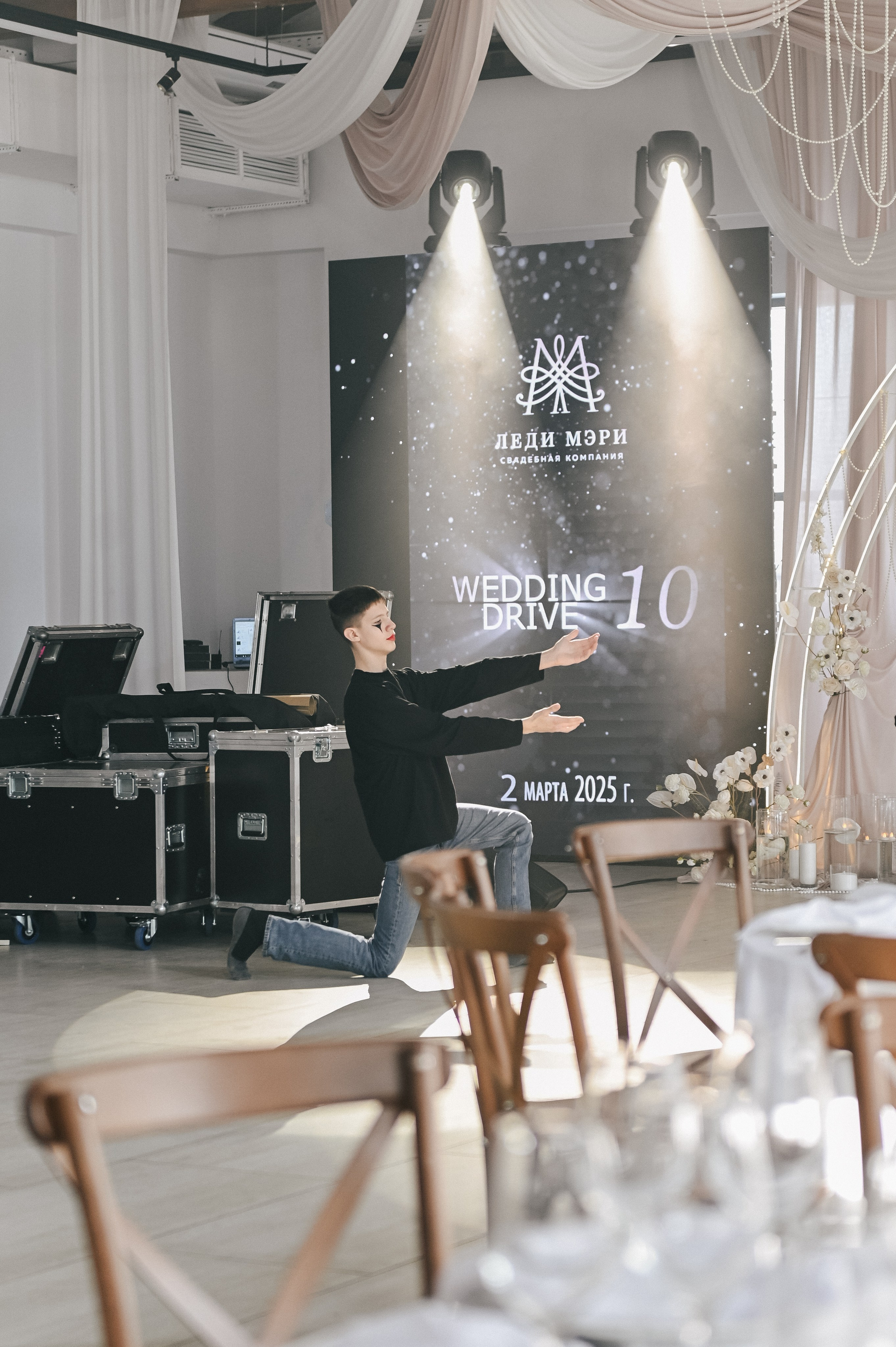 Wedding Drive 10 — Организация Lady Mary. Свадебный и семейный фотограф Волгоград Москва