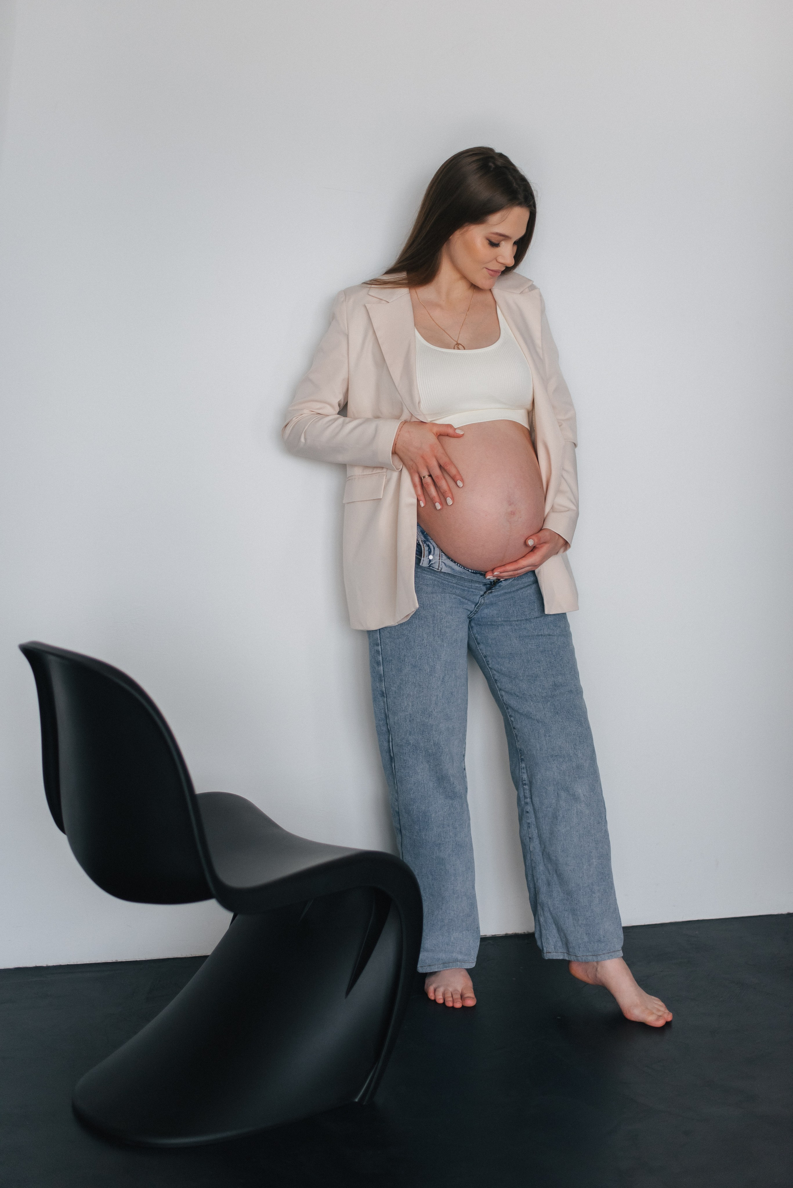 Рита. Свадебный и семейный фотограф Волгоград Москва