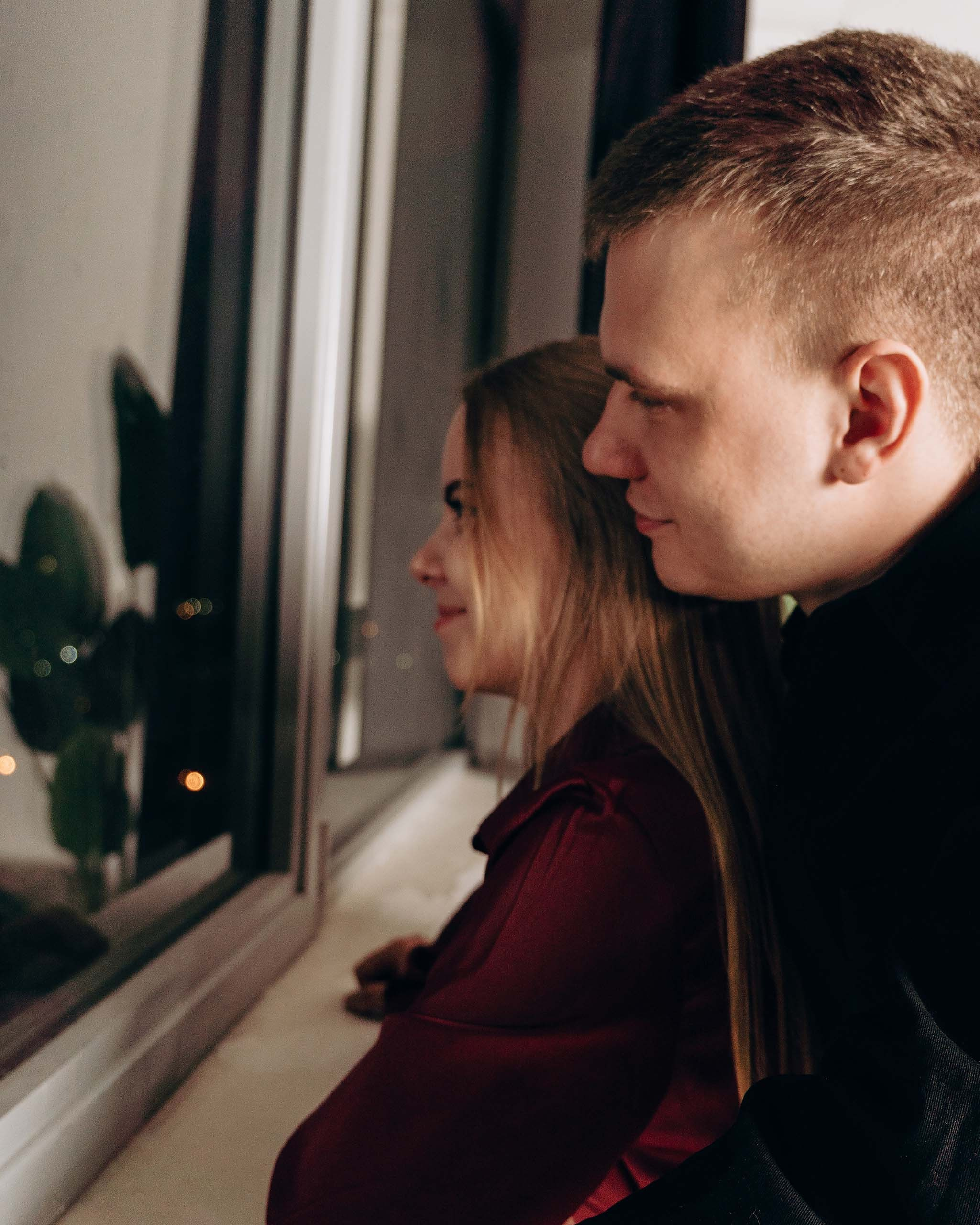 Студийные. Hannanovmoments