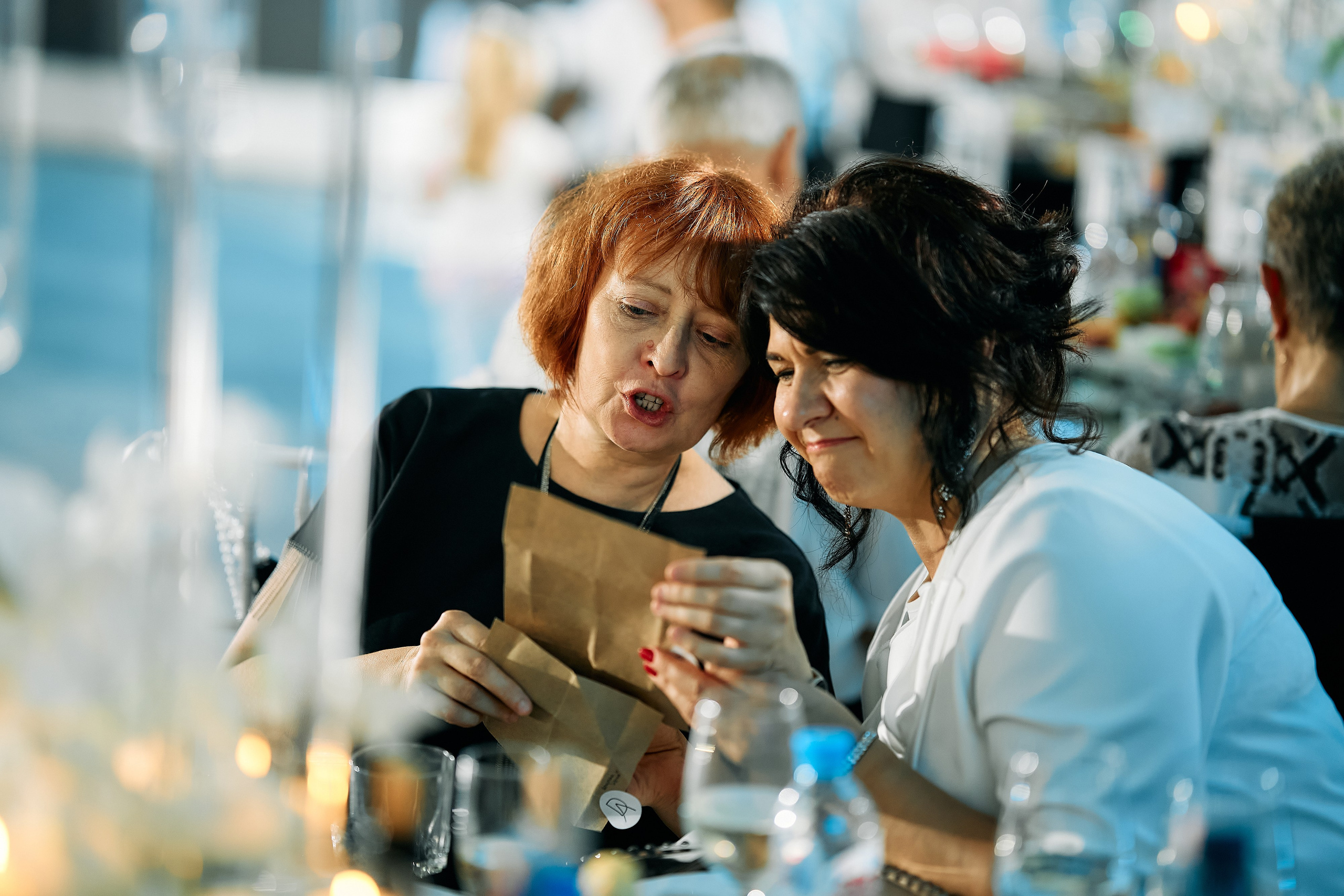 Алина и Денис. Свадебный фотограф Минск РБ