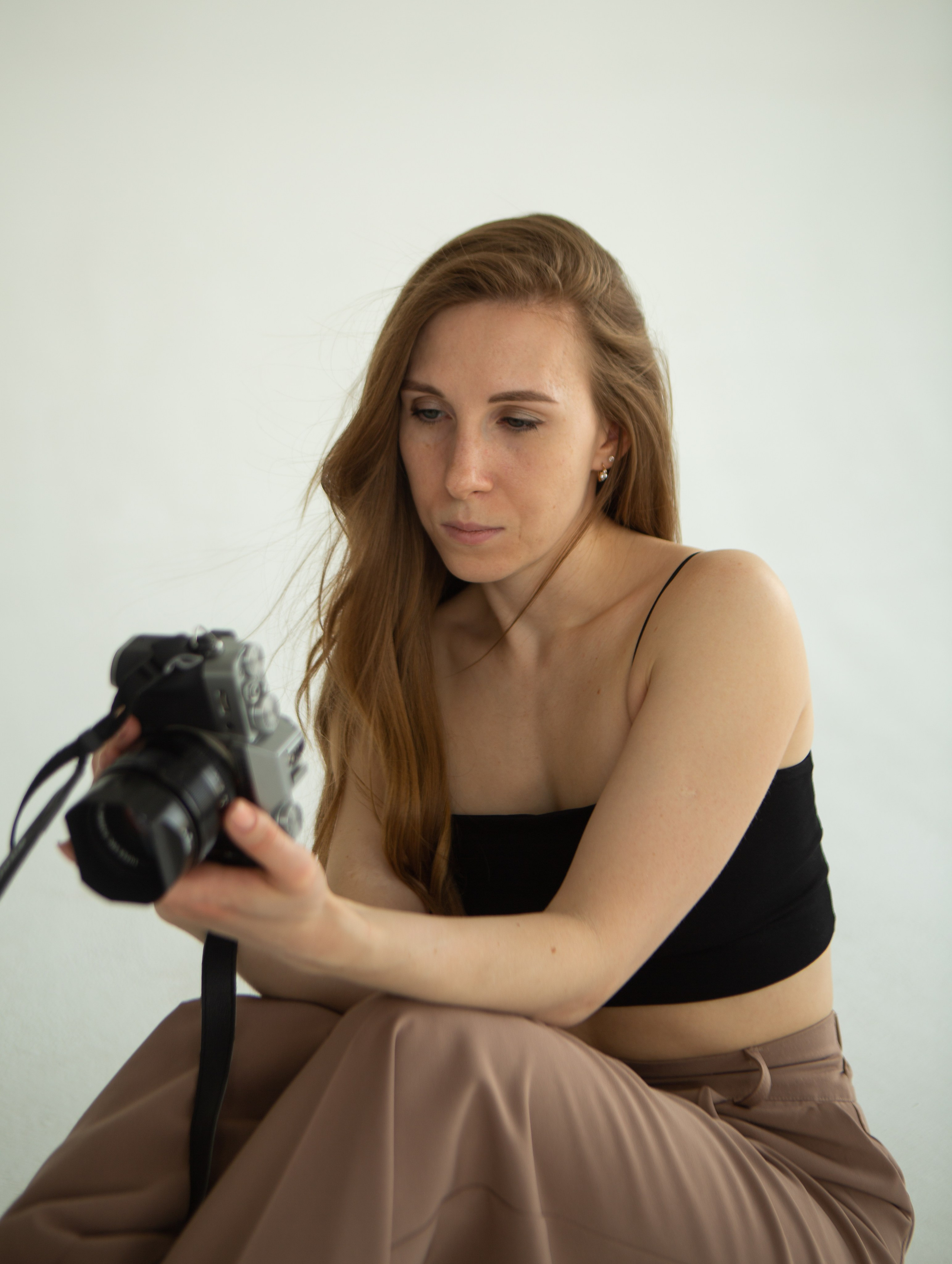 Апрель 2024. Фотограф Тверь|Москва|Волоколамск| Отт Кристина