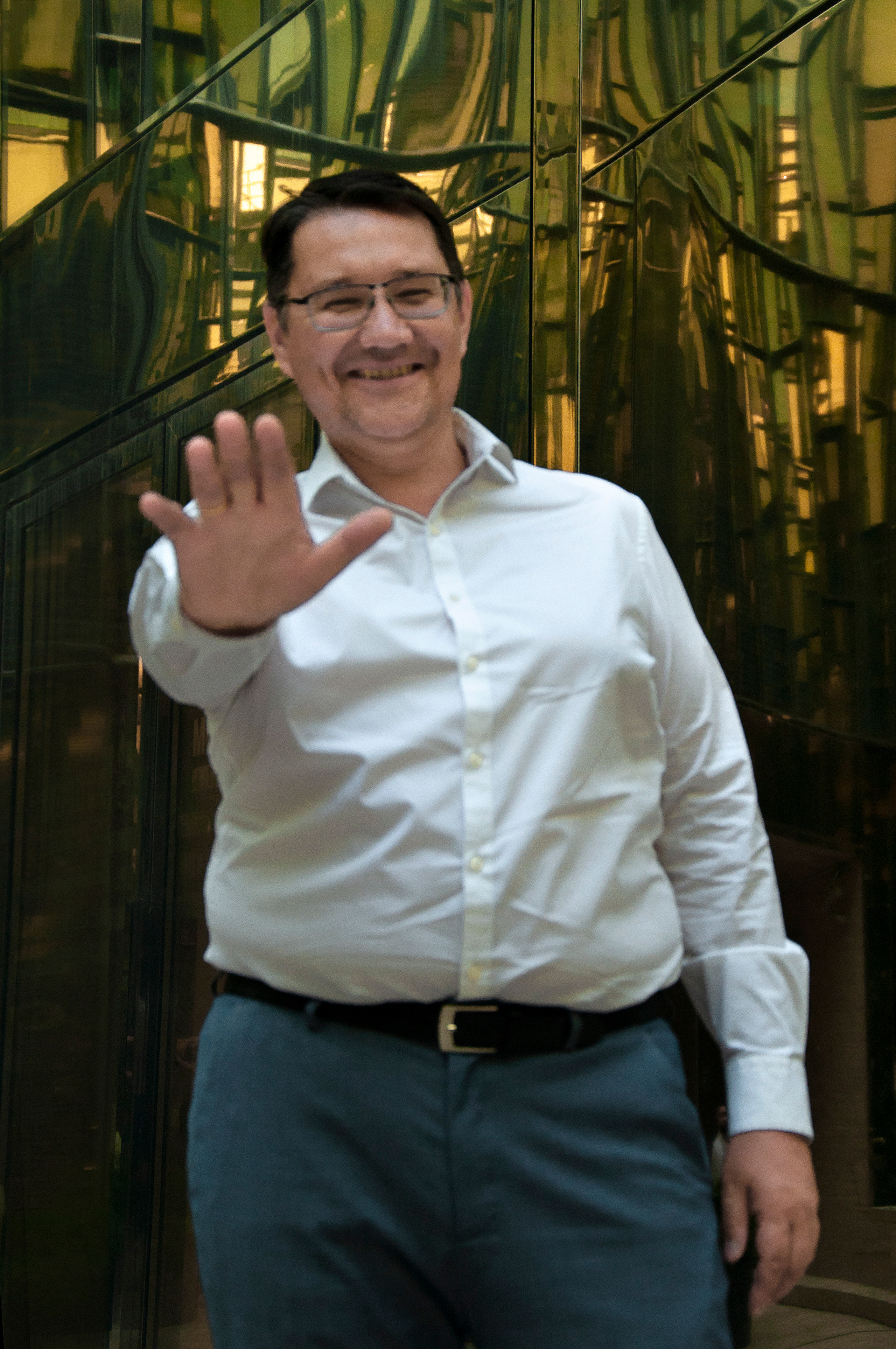 Преподаватель ораторского искусства и импровизации — Павел Васильев. Позитивный контент-фотограф в Санкт-Петербурге Мария Устинова