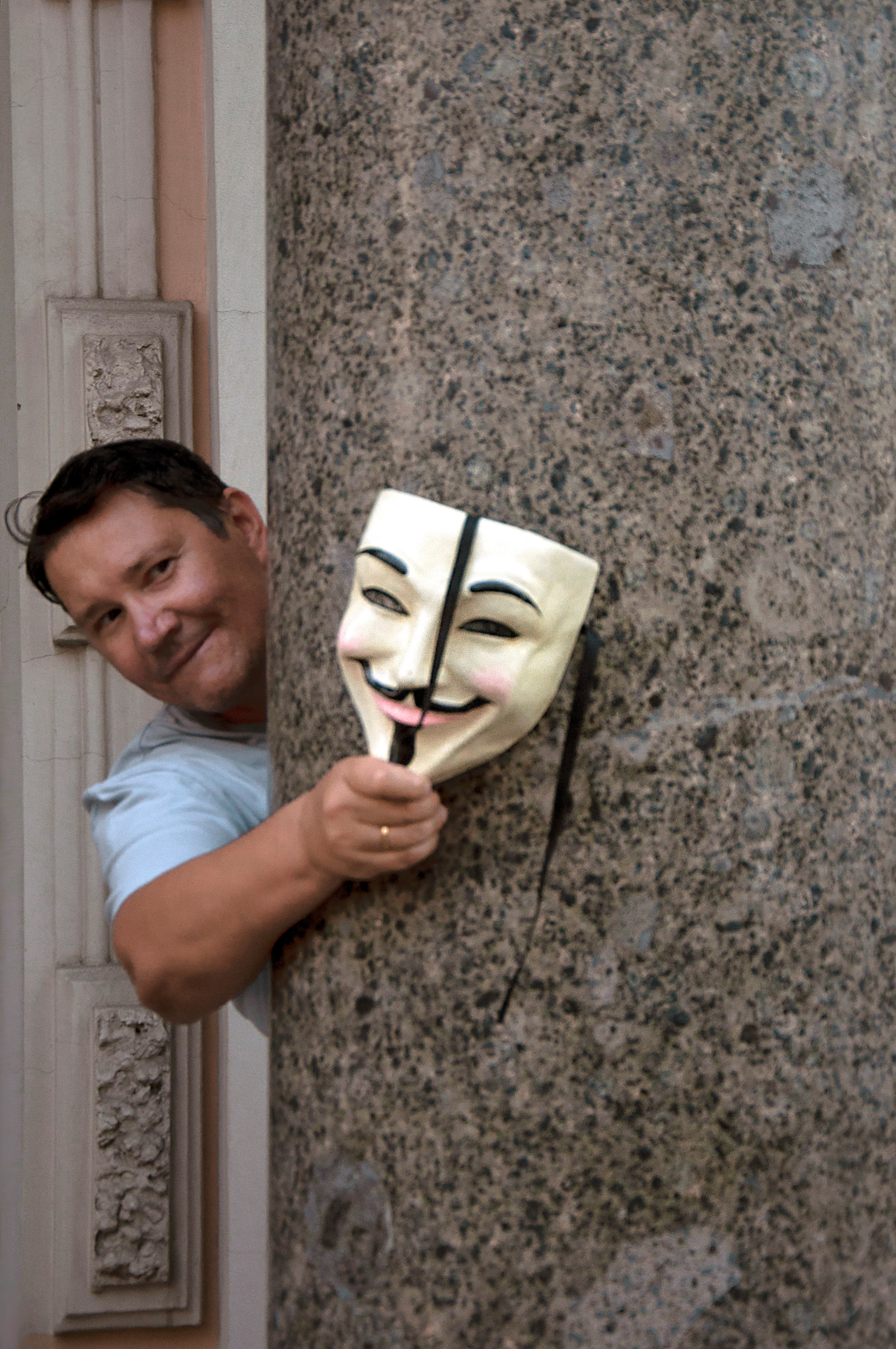 Преподаватель ораторского искусства и импровизации — Павел Васильев. Позитивный контент-фотограф в Санкт-Петербурге Мария Устинова