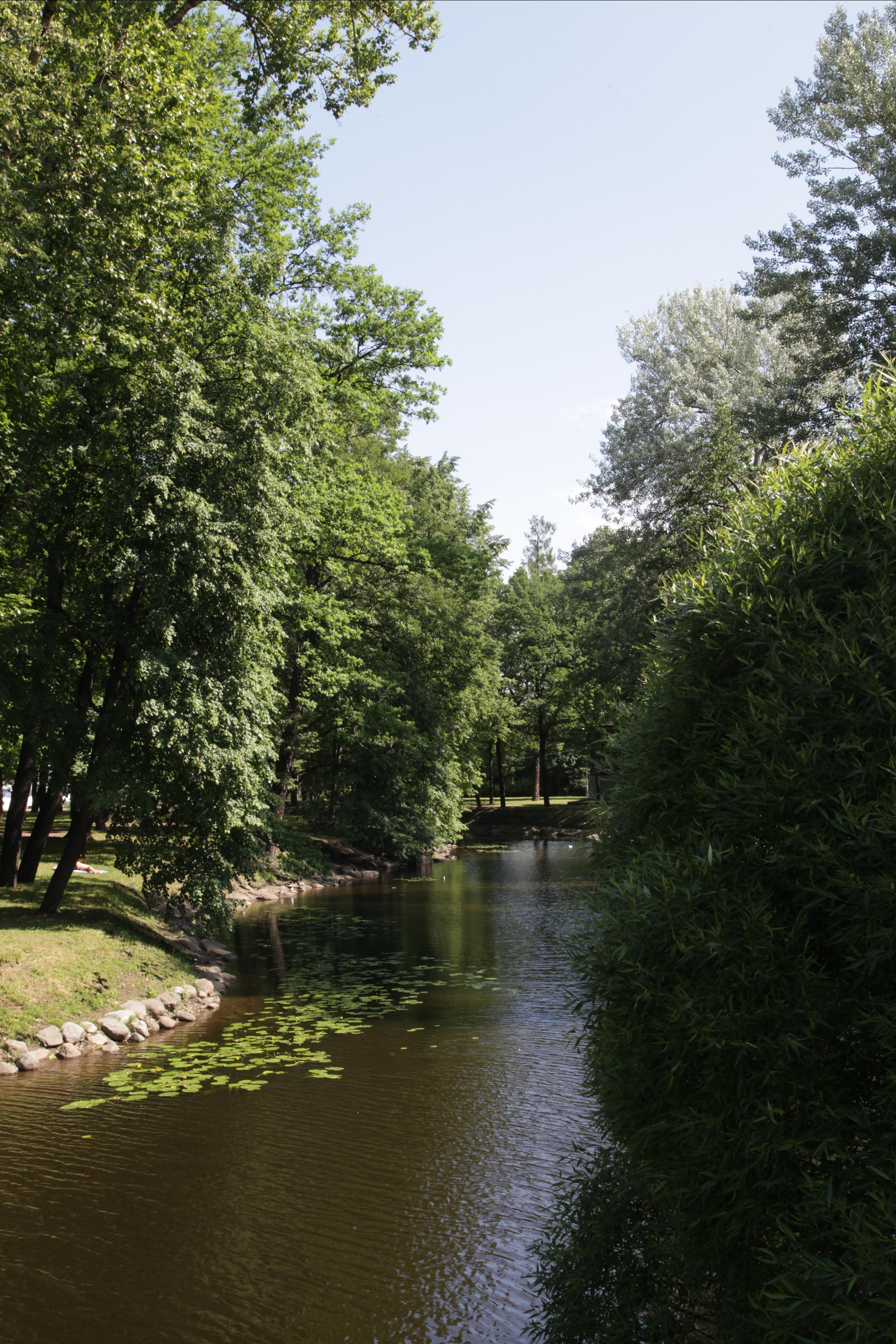 Портрет проектировщика. Позитивный контент-фотограф в Санкт-Петербурге Мария Устинова