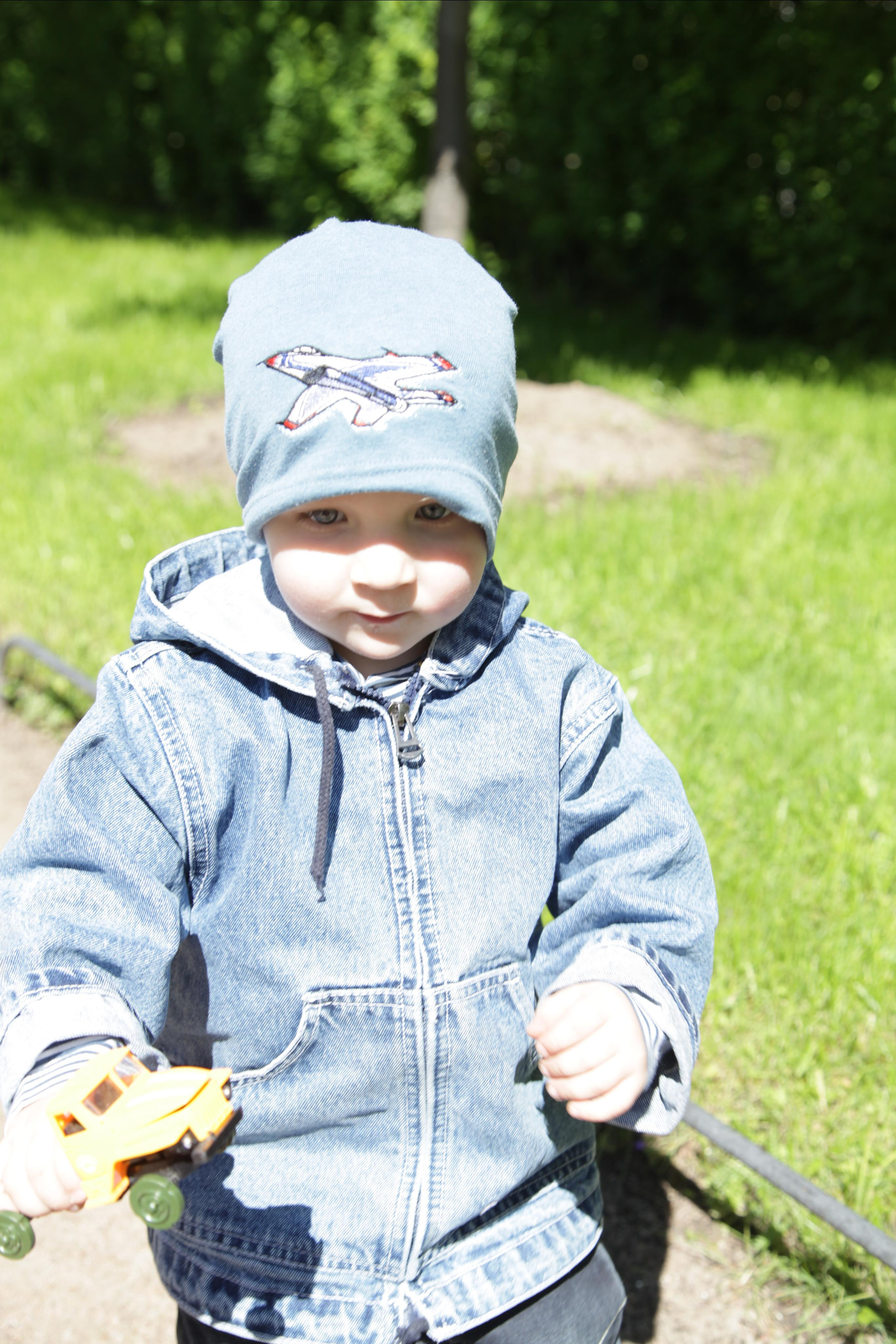 Цветет сирень. Позитивный контент-фотограф в Санкт-Петербурге Мария Устинова