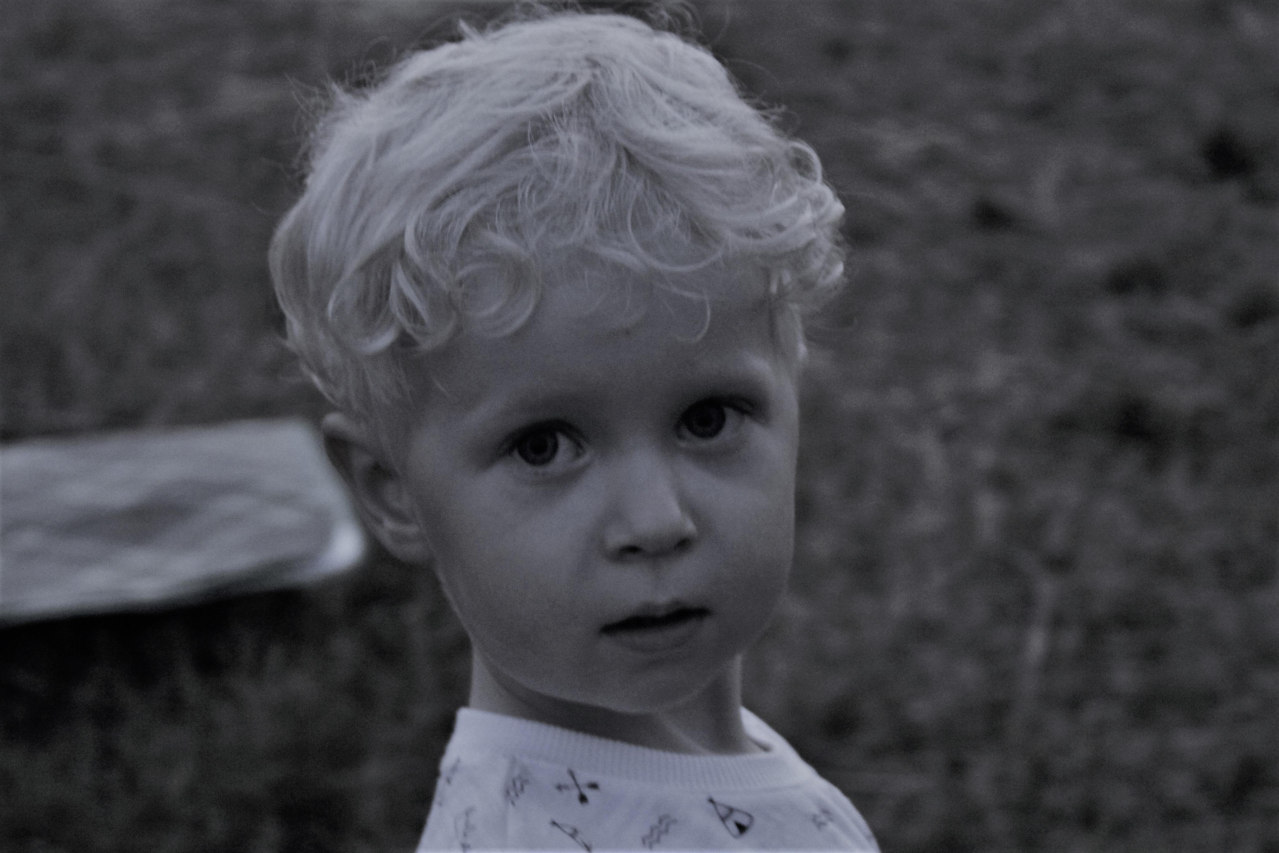 Семейная прогулка в окресностях Пушкина. Позитивный контент-фотограф в Санкт-Петербурге Мария Устинова