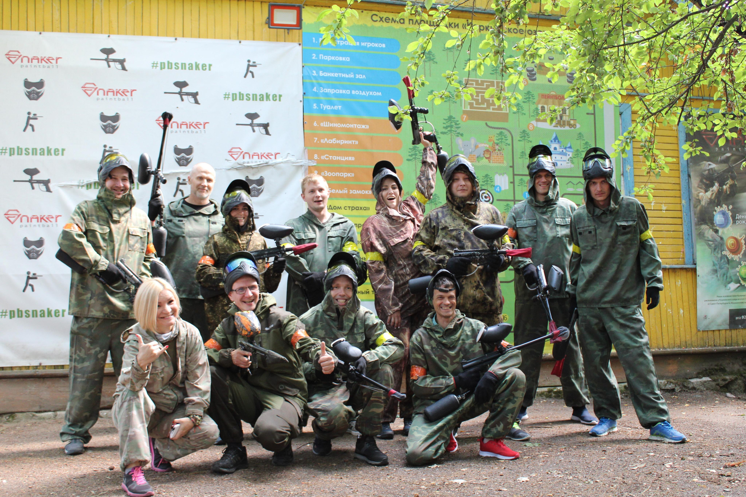 Испытание кабеля ВВгНГ. Позитивный контент-фотограф в Санкт-Петербурге Мария Устинова