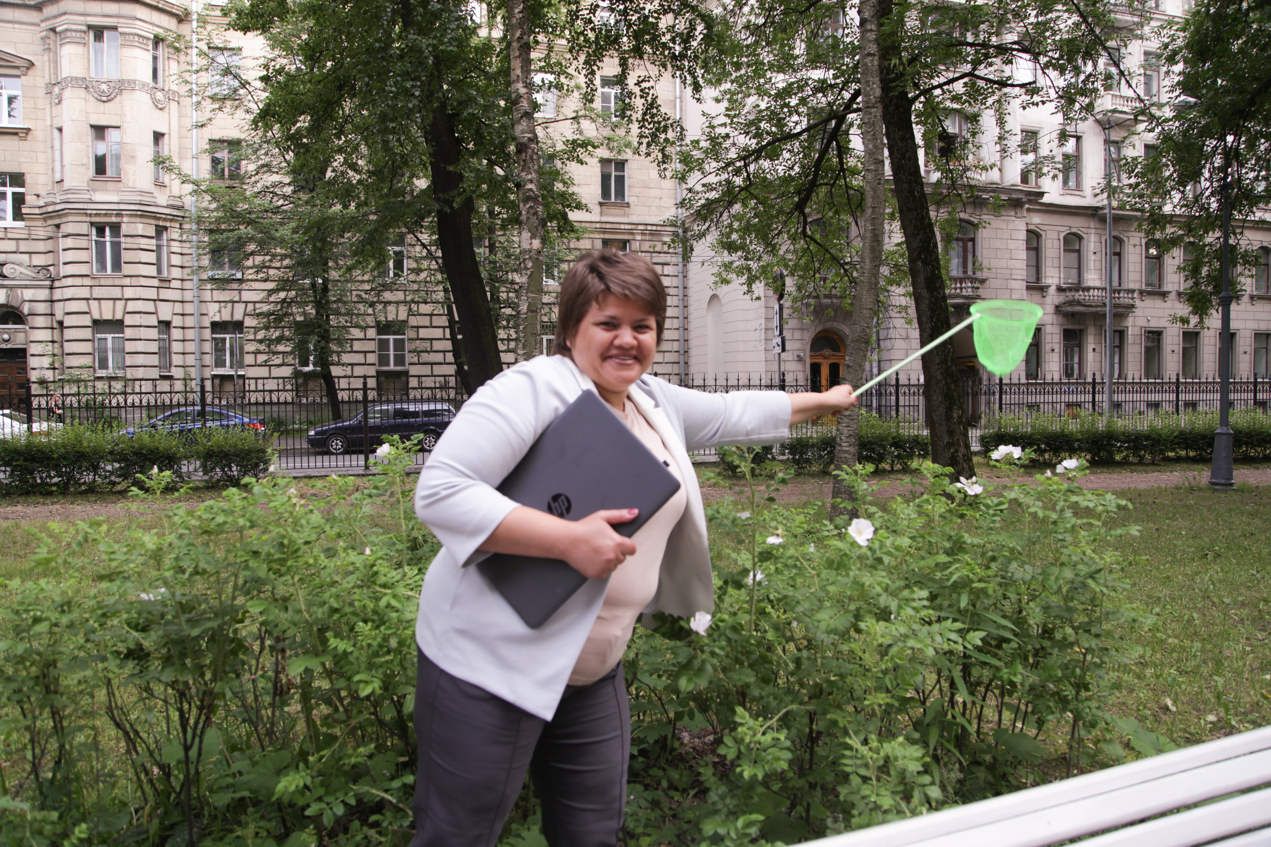 Визуал для психолога. Позитивный контент-фотограф в Санкт-Петербурге Мария Устинова