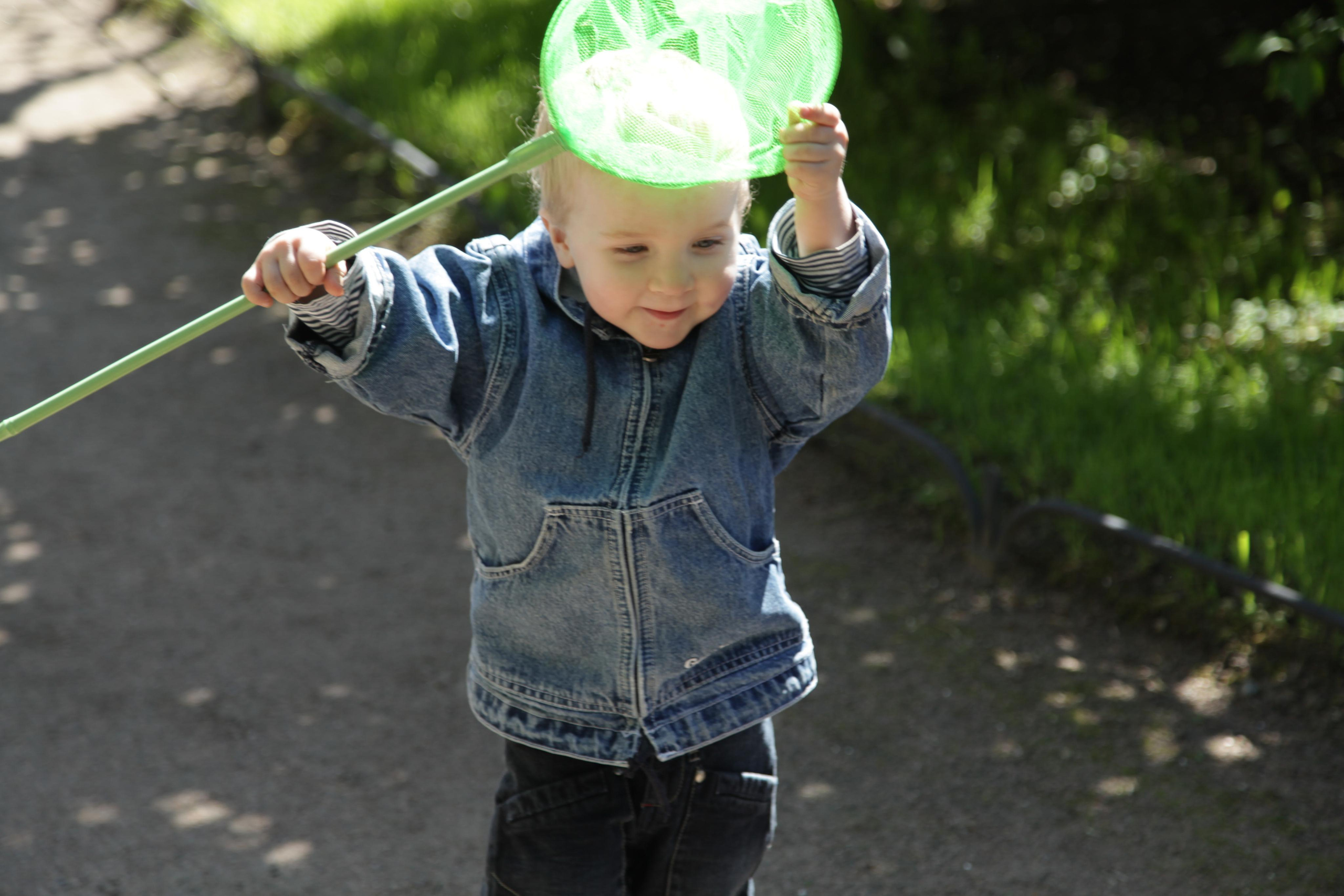 Цветет сирень. Позитивный контент-фотограф в Санкт-Петербурге Мария Устинова