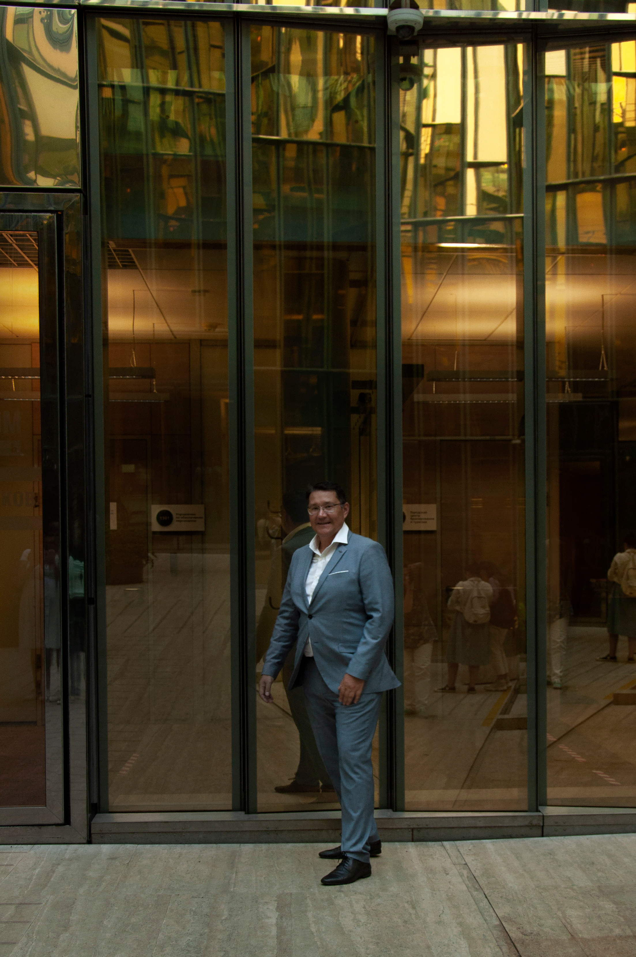 Преподаватель ораторского искусства и импровизации — Павел Васильев. Позитивный контент-фотограф в Санкт-Петербурге Мария Устинова