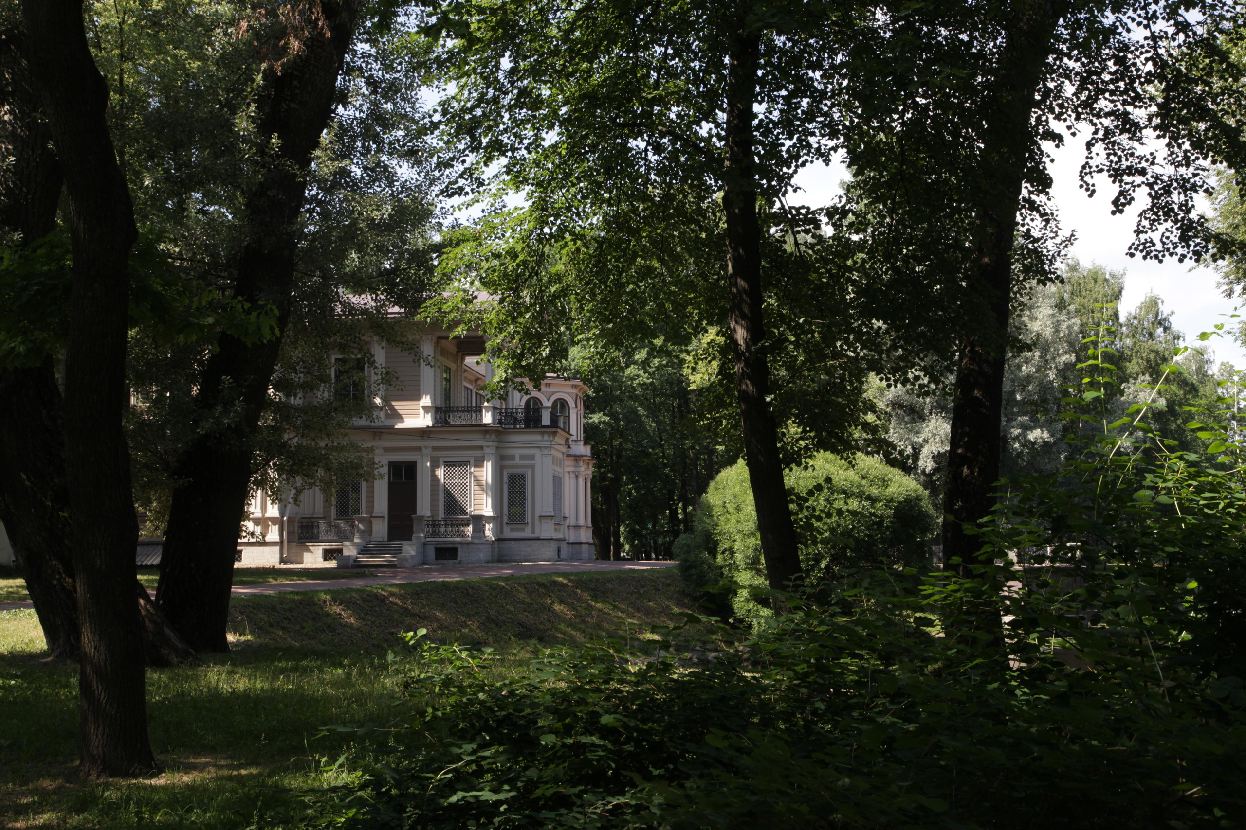 Портрет проектировщика. Позитивный контент-фотограф в Санкт-Петербурге Мария Устинова