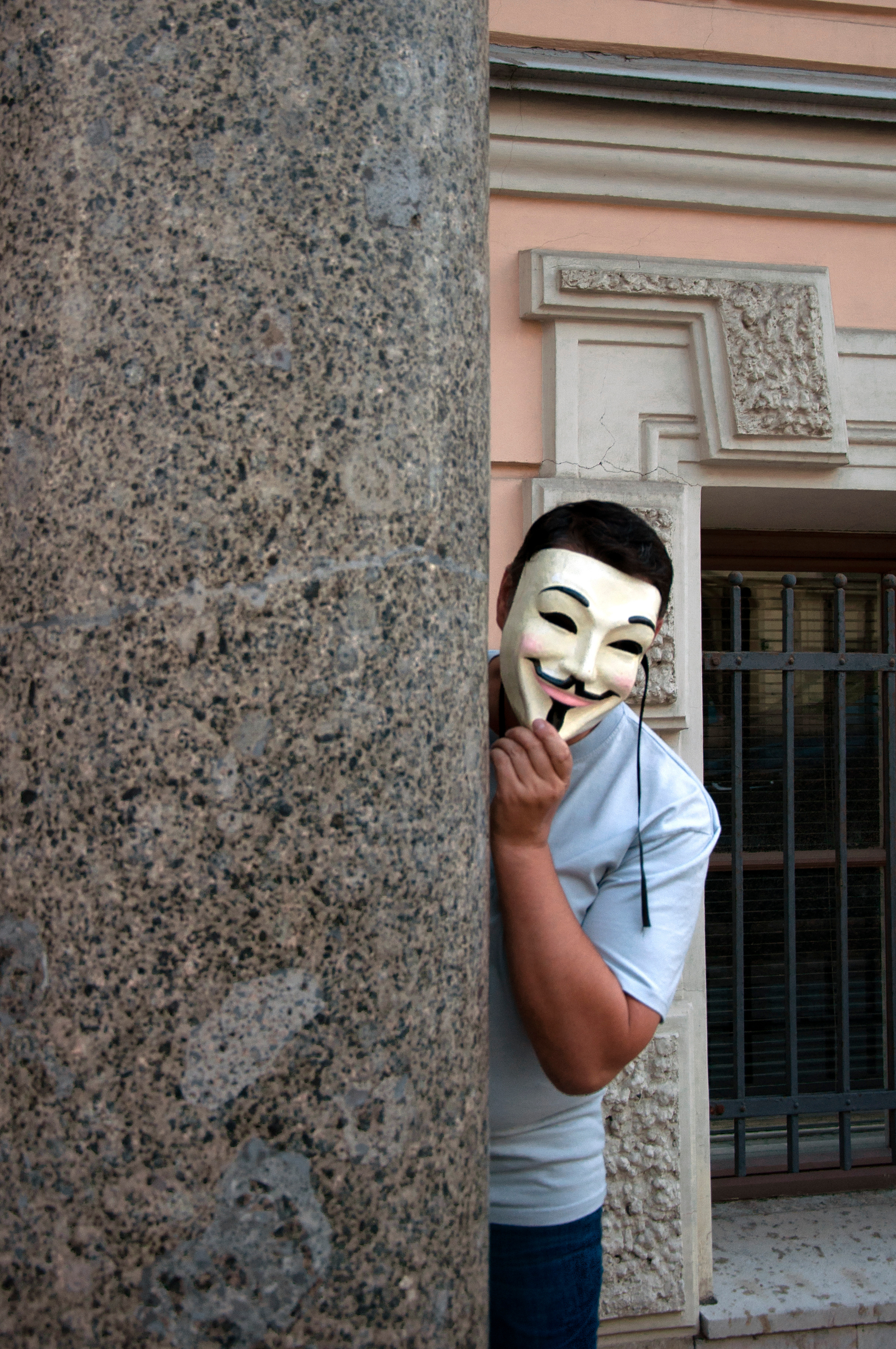 Преподаватель ораторского искусства и импровизации — Павел Васильев. Позитивный контент-фотограф в Санкт-Петербурге Мария Устинова