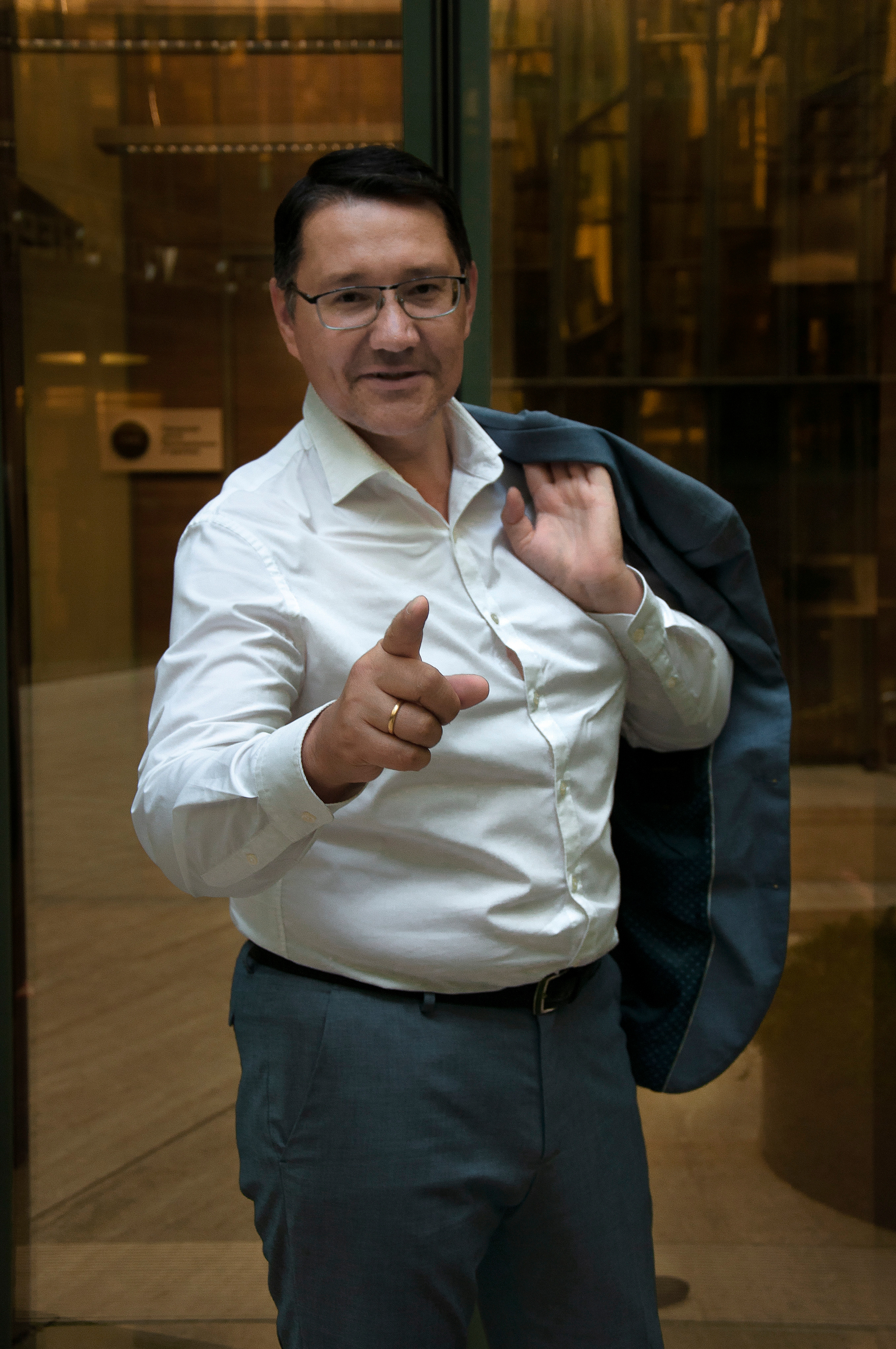 Преподаватель ораторского искусства и импровизации — Павел Васильев. Позитивный контент-фотограф в Санкт-Петербурге Мария Устинова