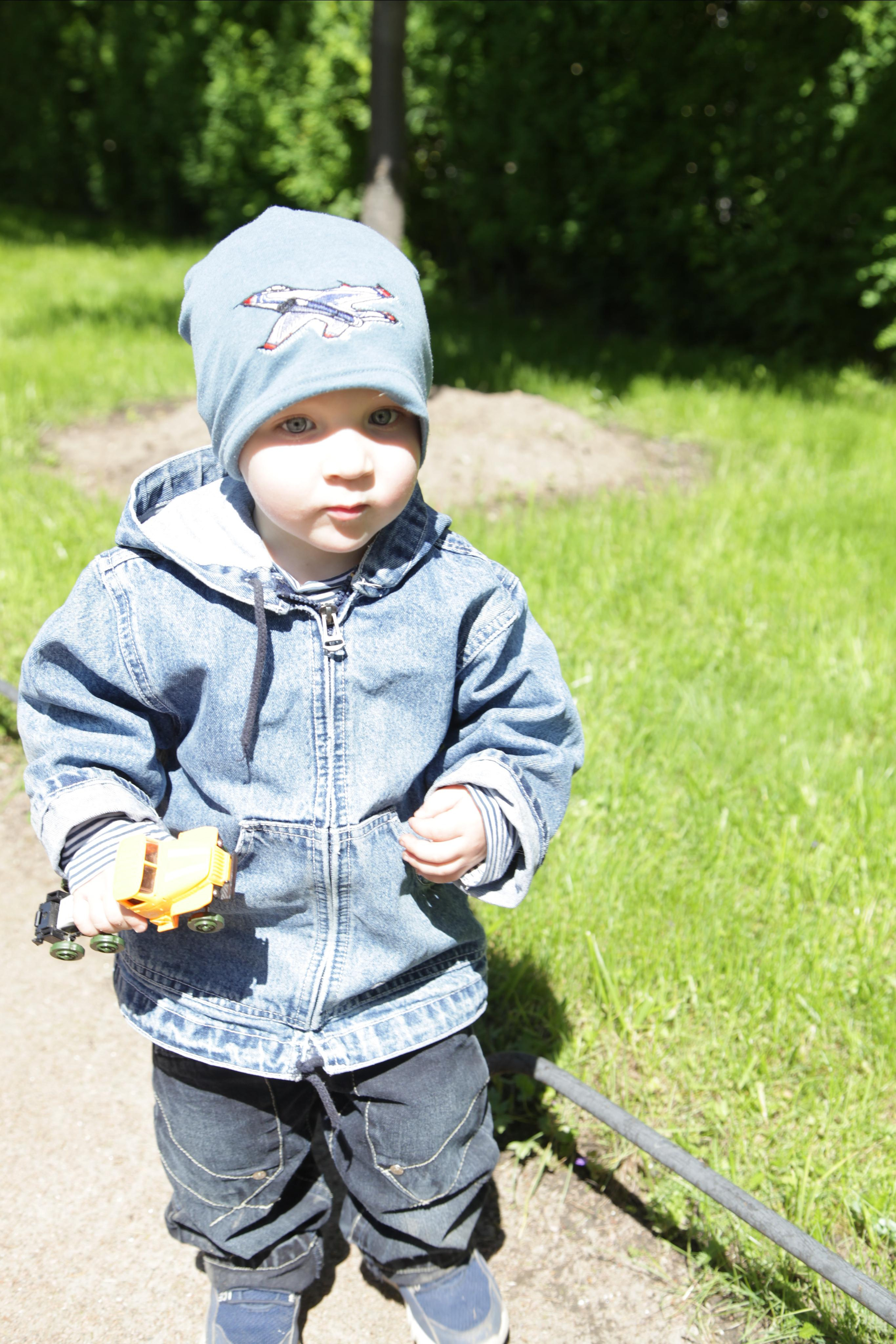 Цветет сирень. Позитивный контент-фотограф в Санкт-Петербурге Мария Устинова