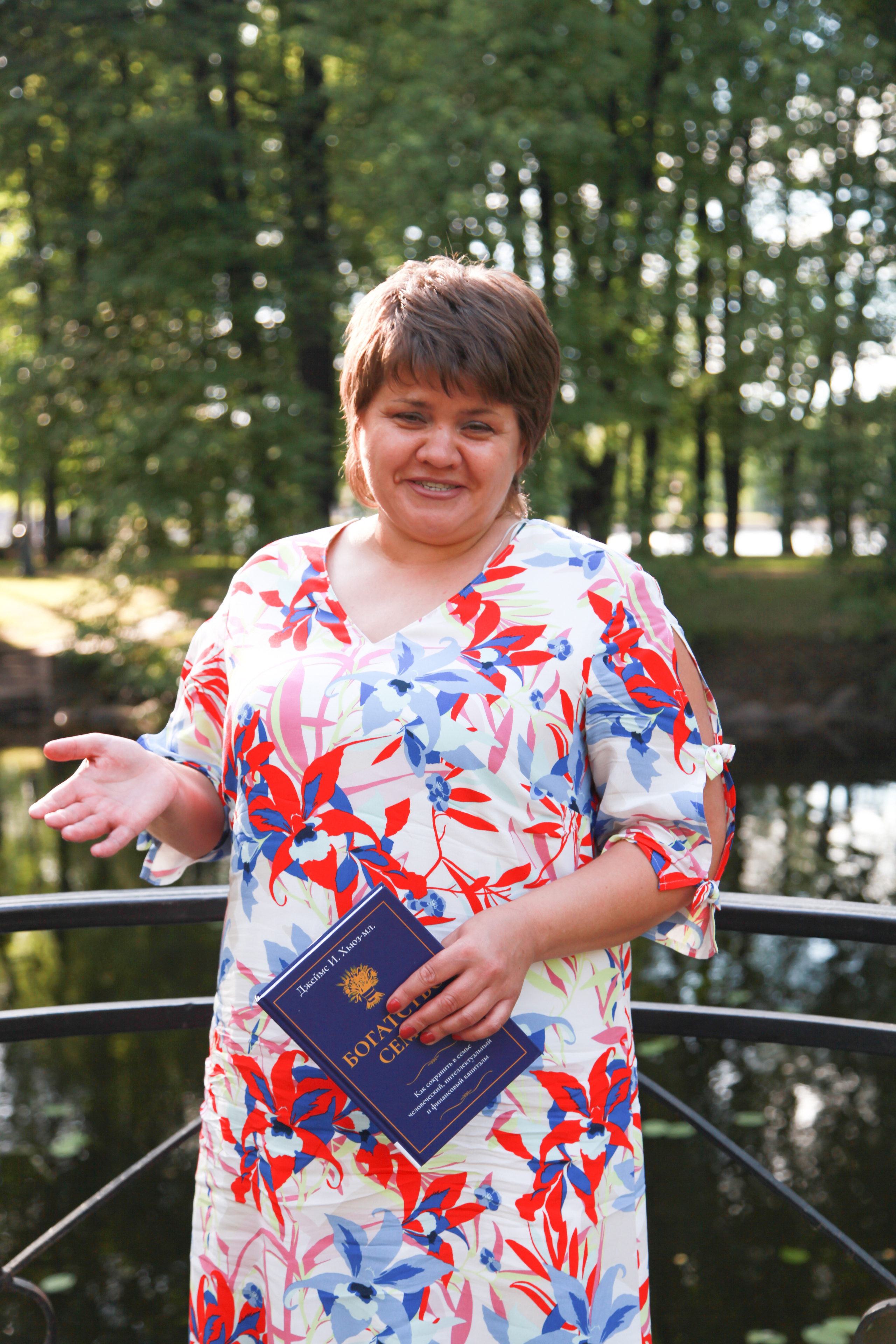 Визуал для психолога. Позитивный контент-фотограф в Санкт-Петербурге Мария Устинова