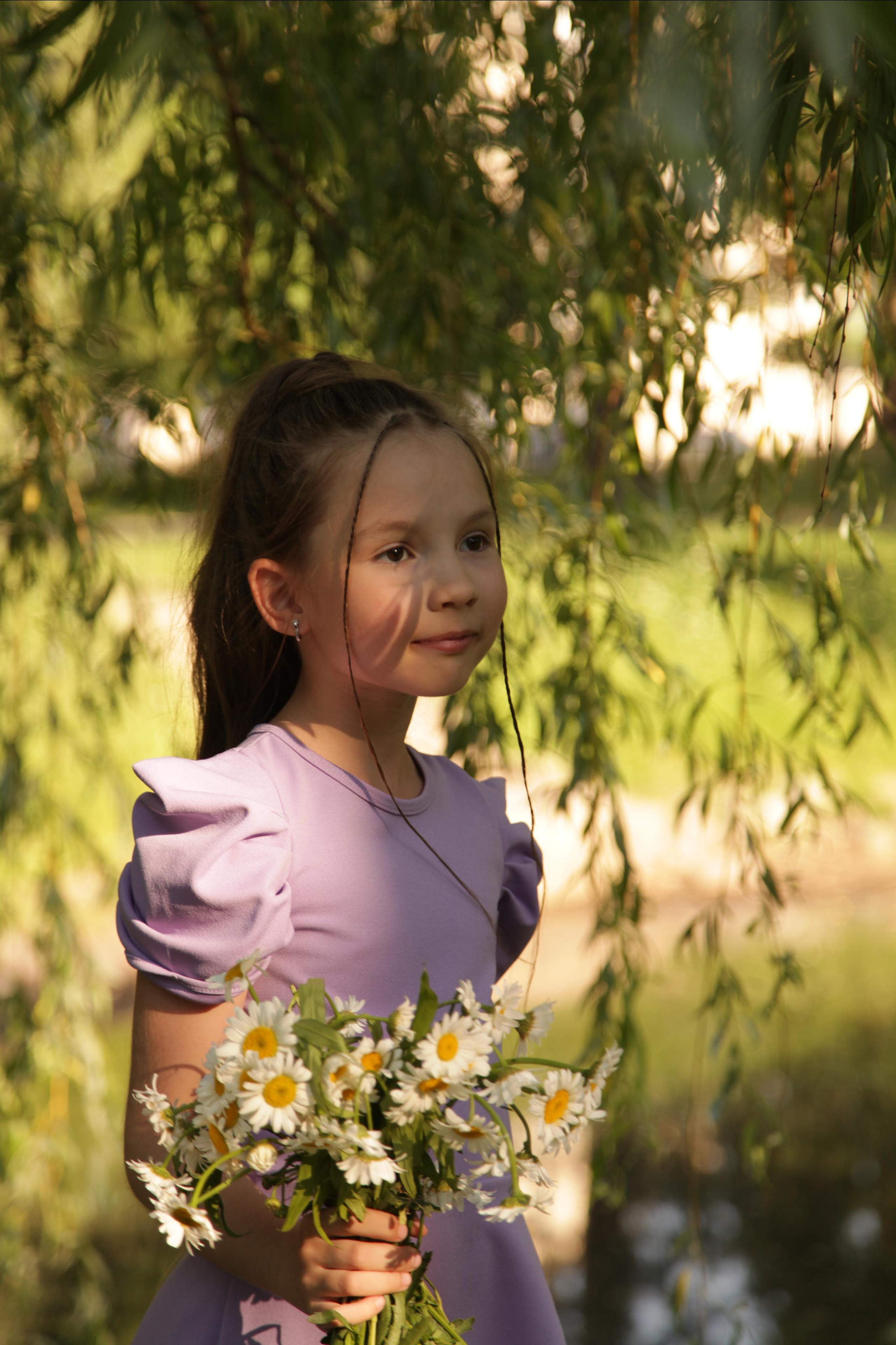 Красавицы сестренки. Позитивный контент-фотограф в Санкт-Петербурге Мария Устинова
