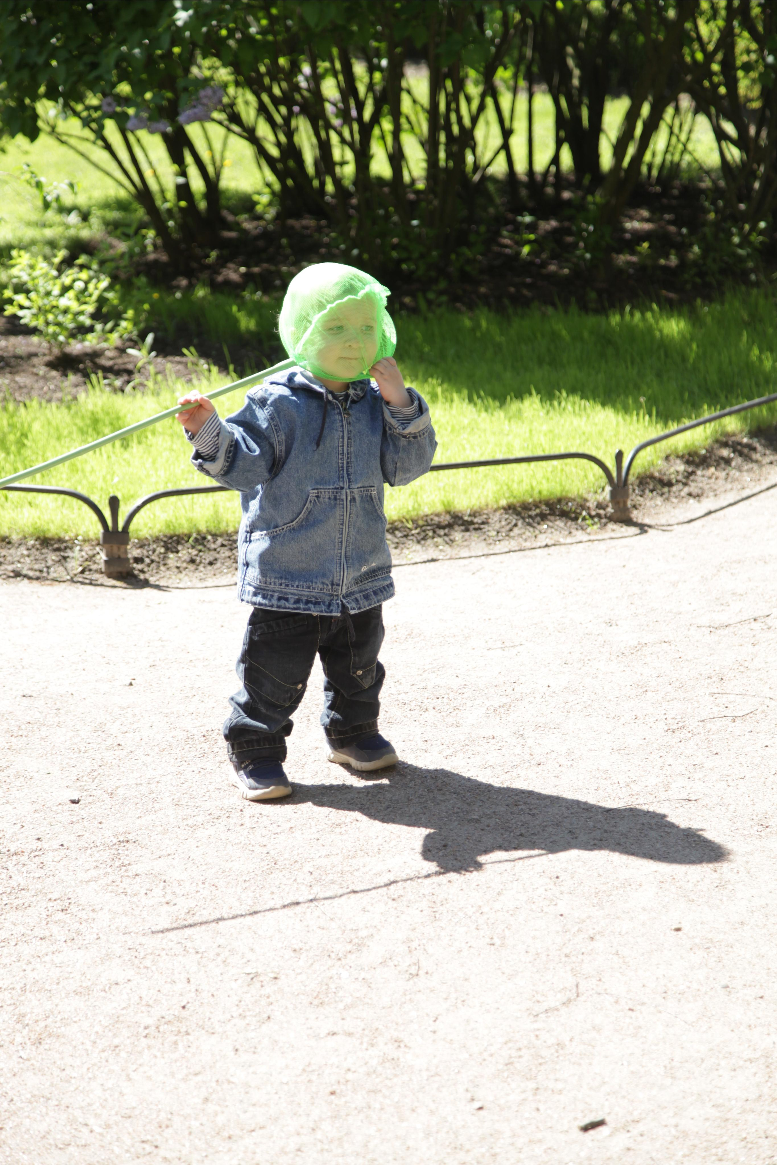 Цветет сирень. Позитивный контент-фотограф в Санкт-Петербурге Мария Устинова