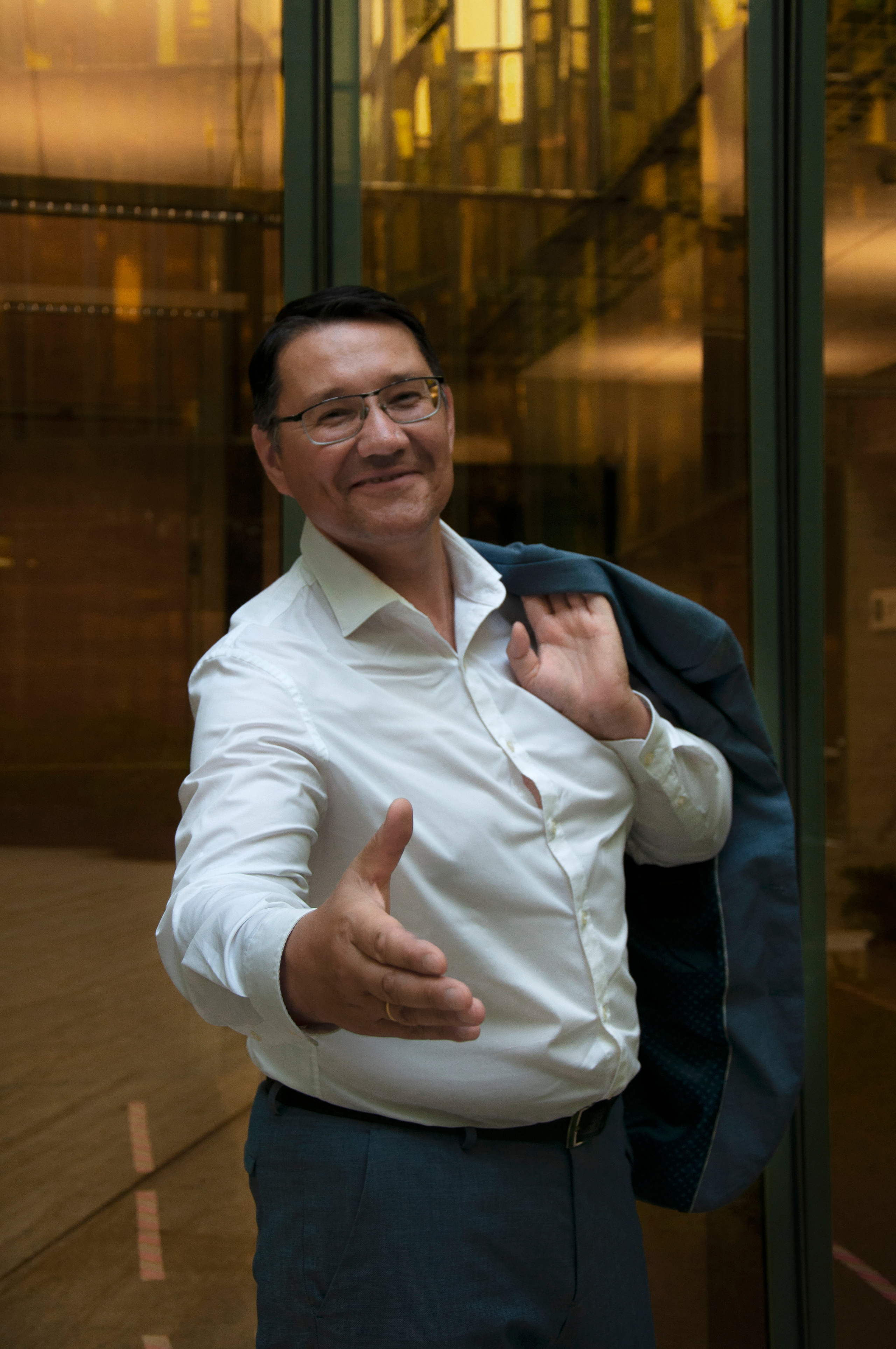 Преподаватель ораторского искусства и импровизации — Павел Васильев. Позитивный контент-фотограф в Санкт-Петербурге Мария Устинова