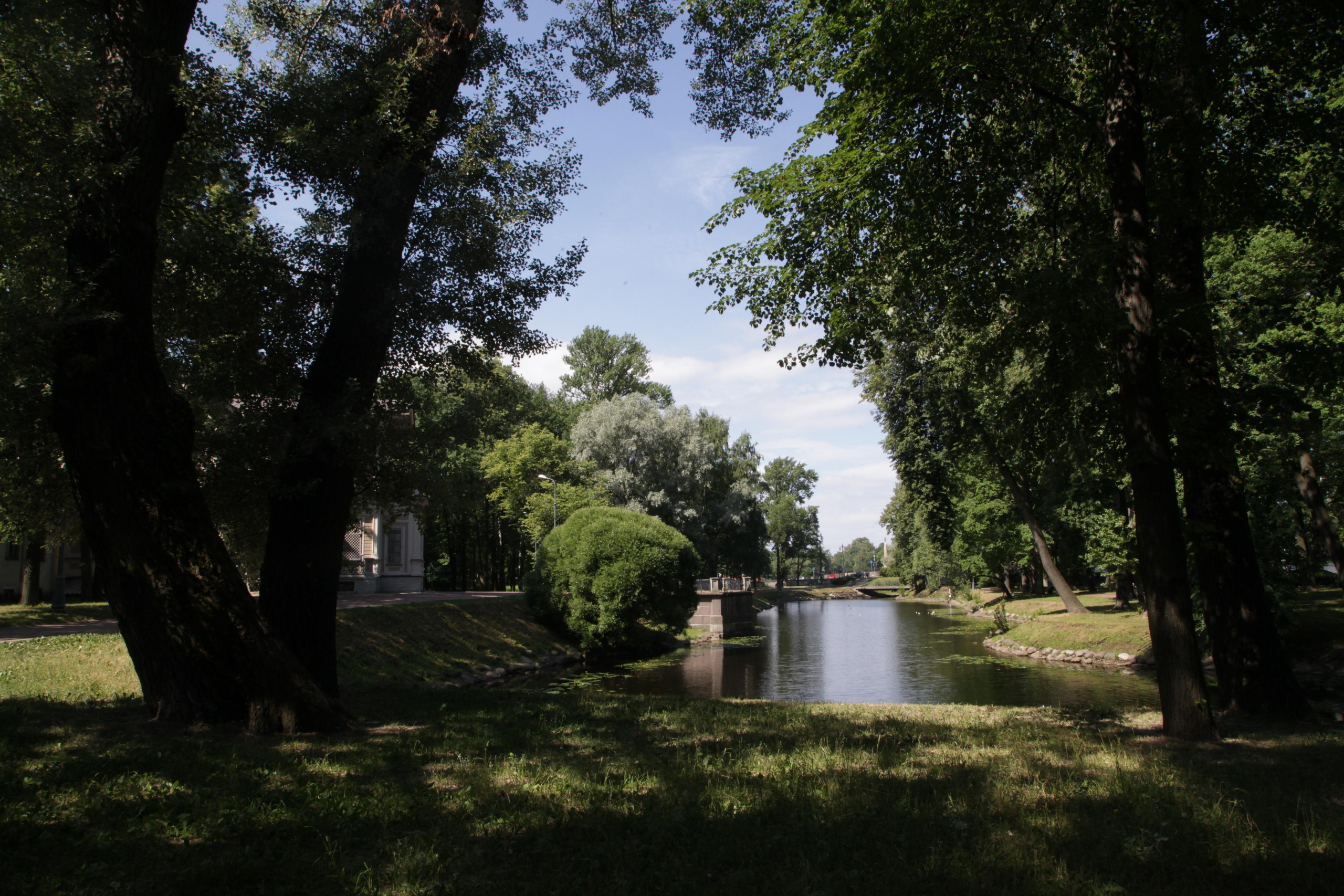 Портрет проектировщика. Позитивный контент-фотограф в Санкт-Петербурге Мария Устинова