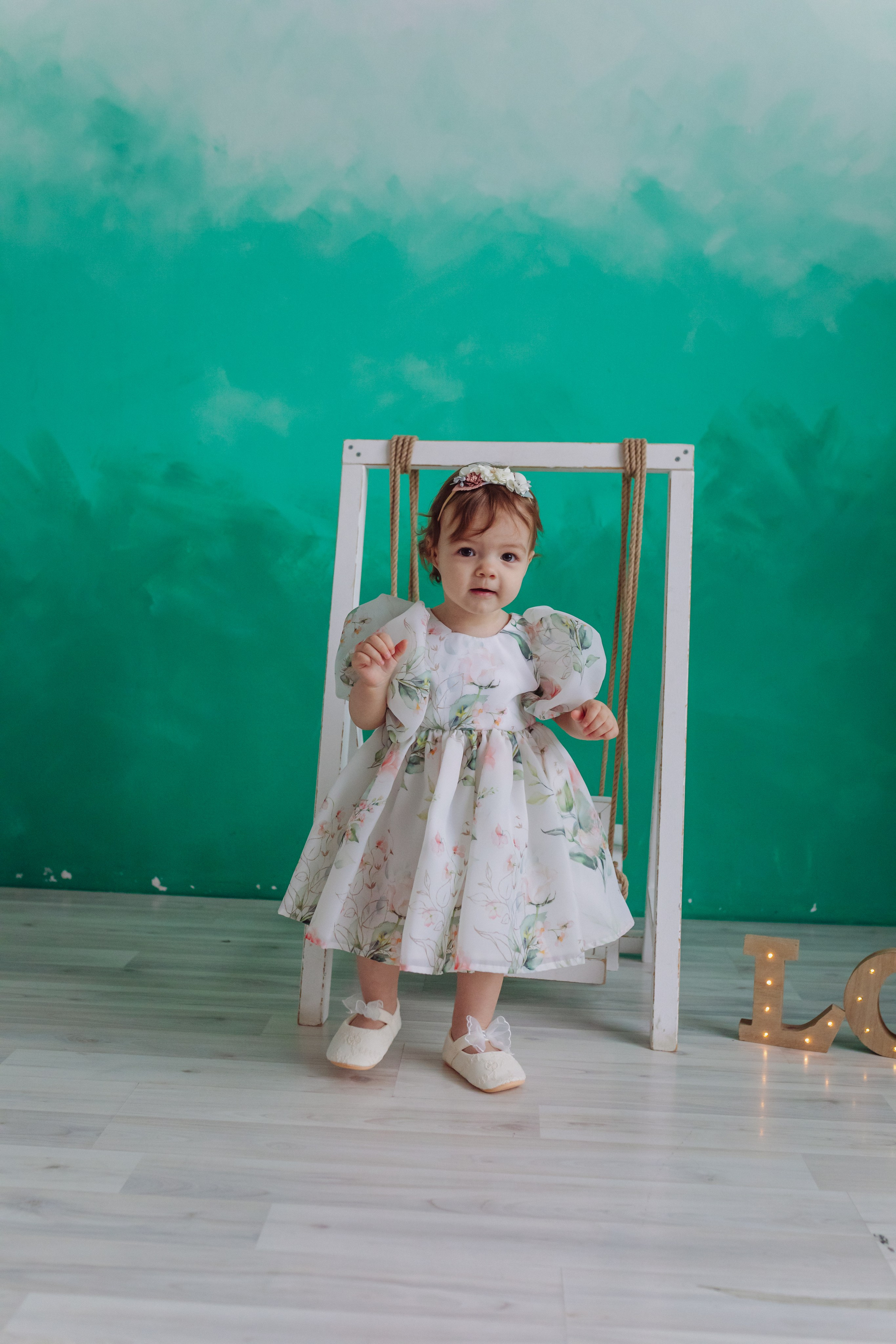 HAPPY B-DAY KIDS!. Фотограф и Видеограф в Москве Дарья Арсентьева