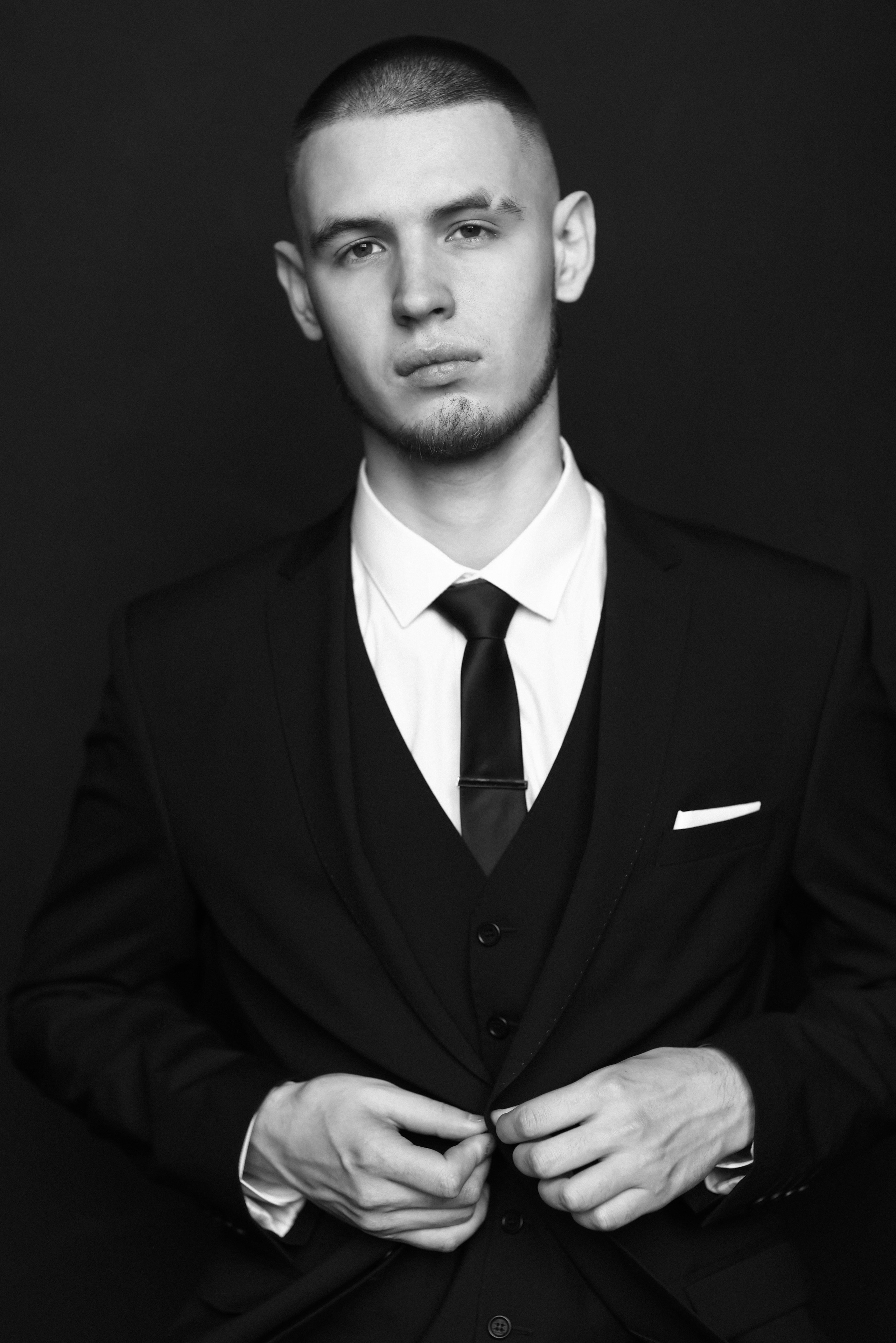 Валерия и Владимир (Предсвадебная съемка под элементы оформления свадьбы). Свадебный фотограф Никитин Дмитрий Раменское Жуковский Москва