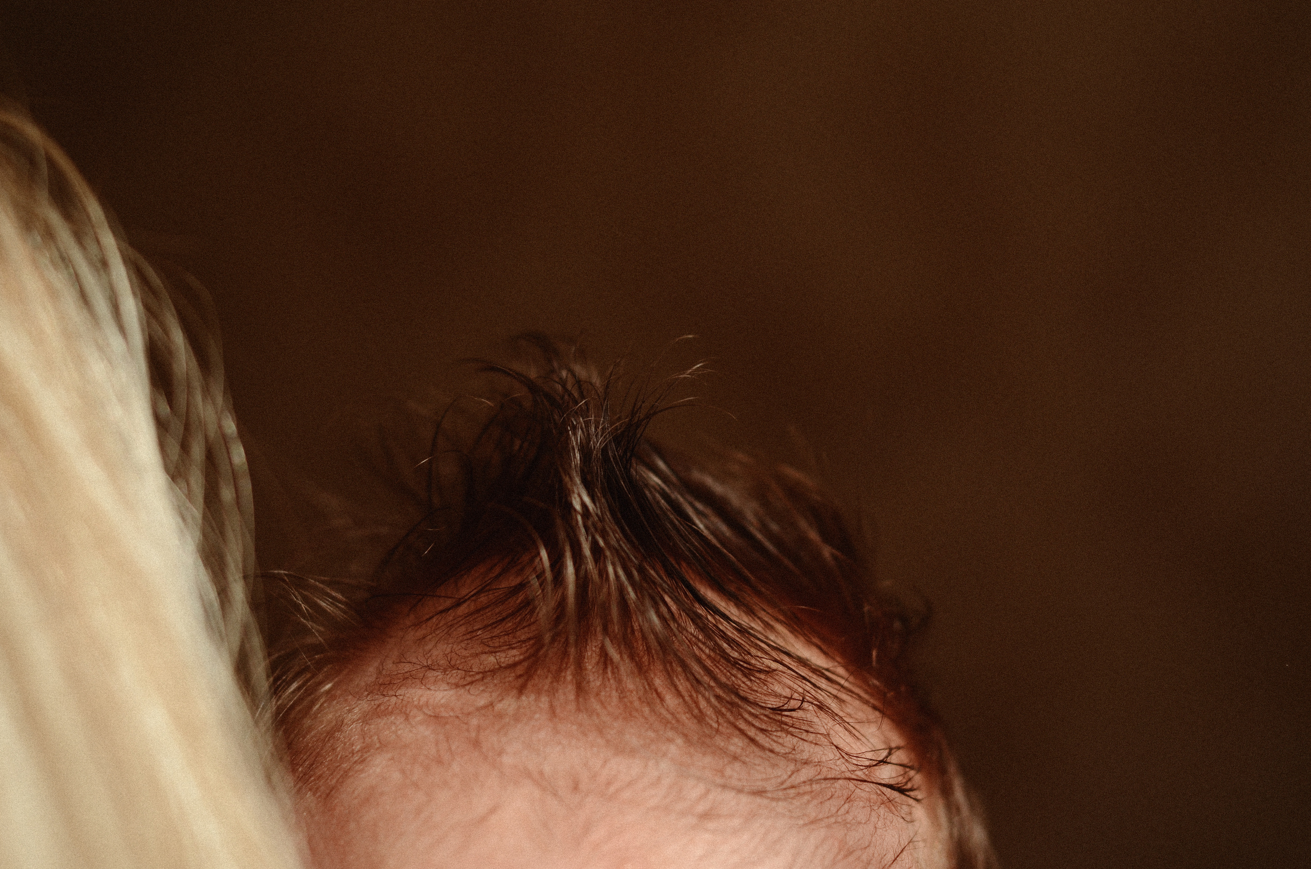 Уютные съемки для малышей у Вас дома. Семейный, детский фотограф, домашняясъемка в г. Оренбурге