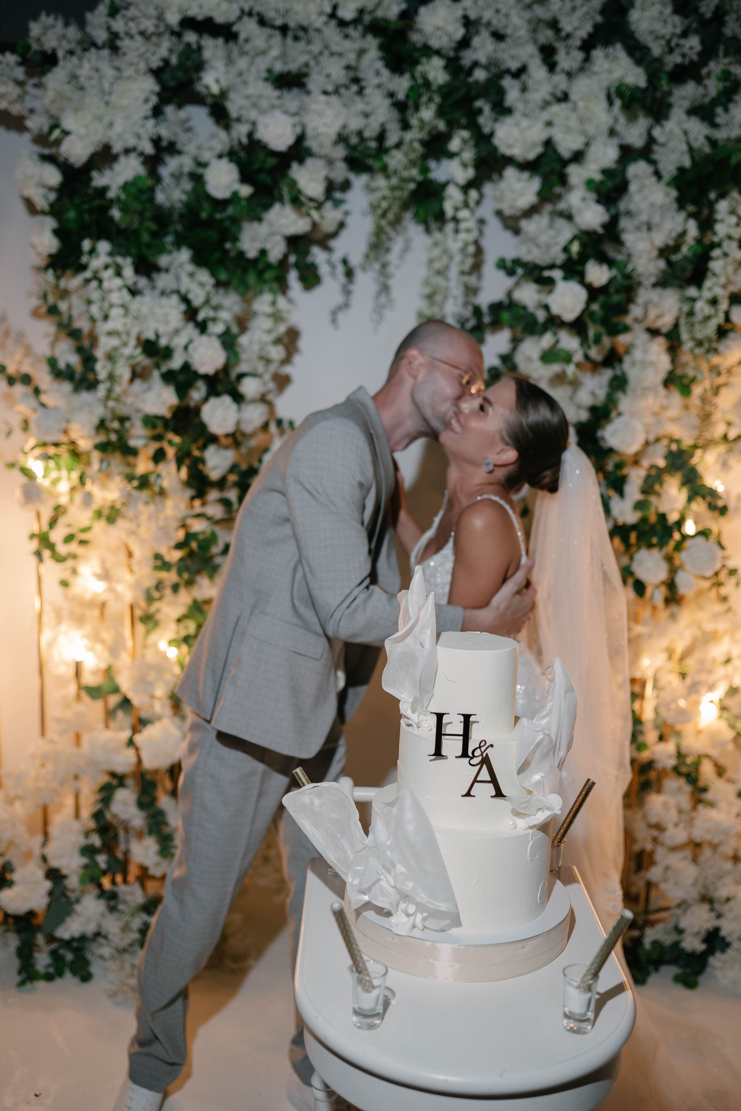 Нанфу и Александра. Первая встреча, лавстори, церемония и банкет. Фотограф Чита. Индивидуальные портреты, LoveStory, свадьбы