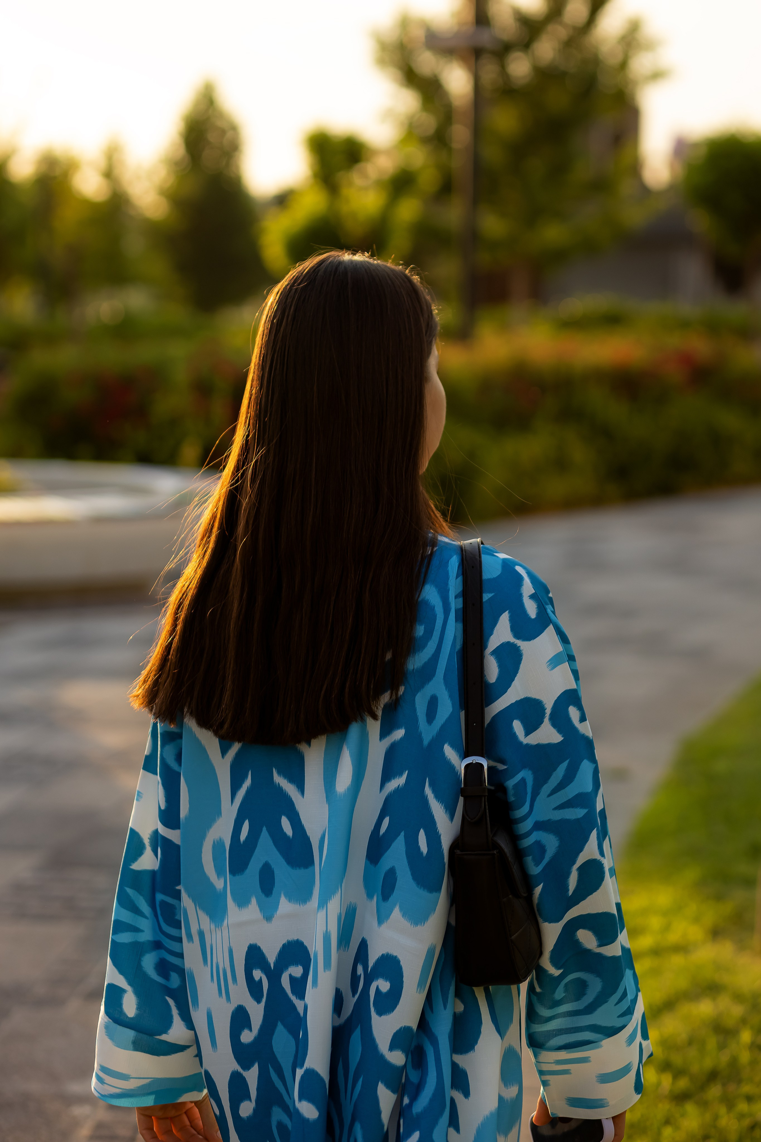 В городской среде. Съемка Таинств Крещения Венчания, детские и семейные съемки в Пензе
