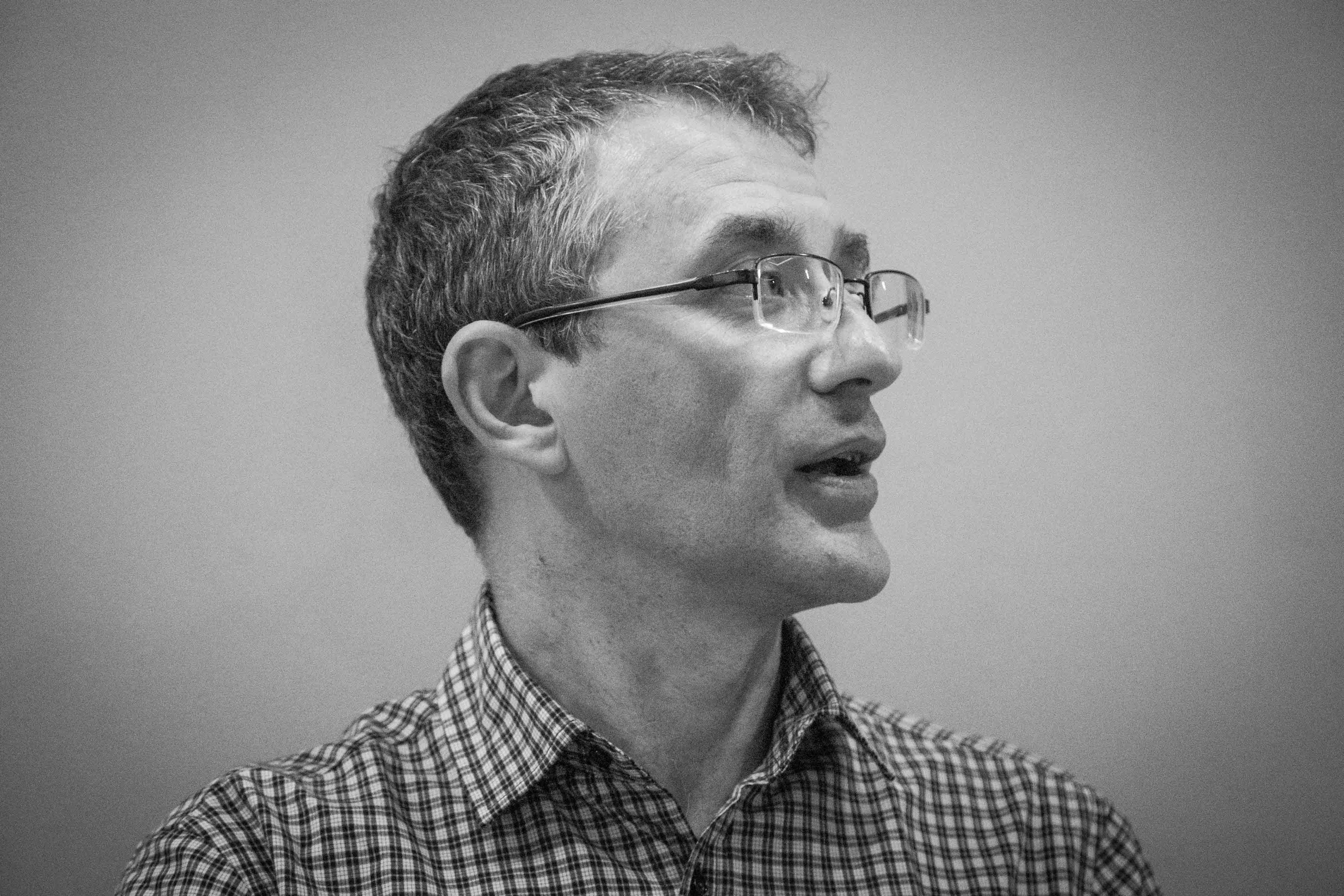 Квартирник 28.06.2023. Московская кавер-группа BankBand