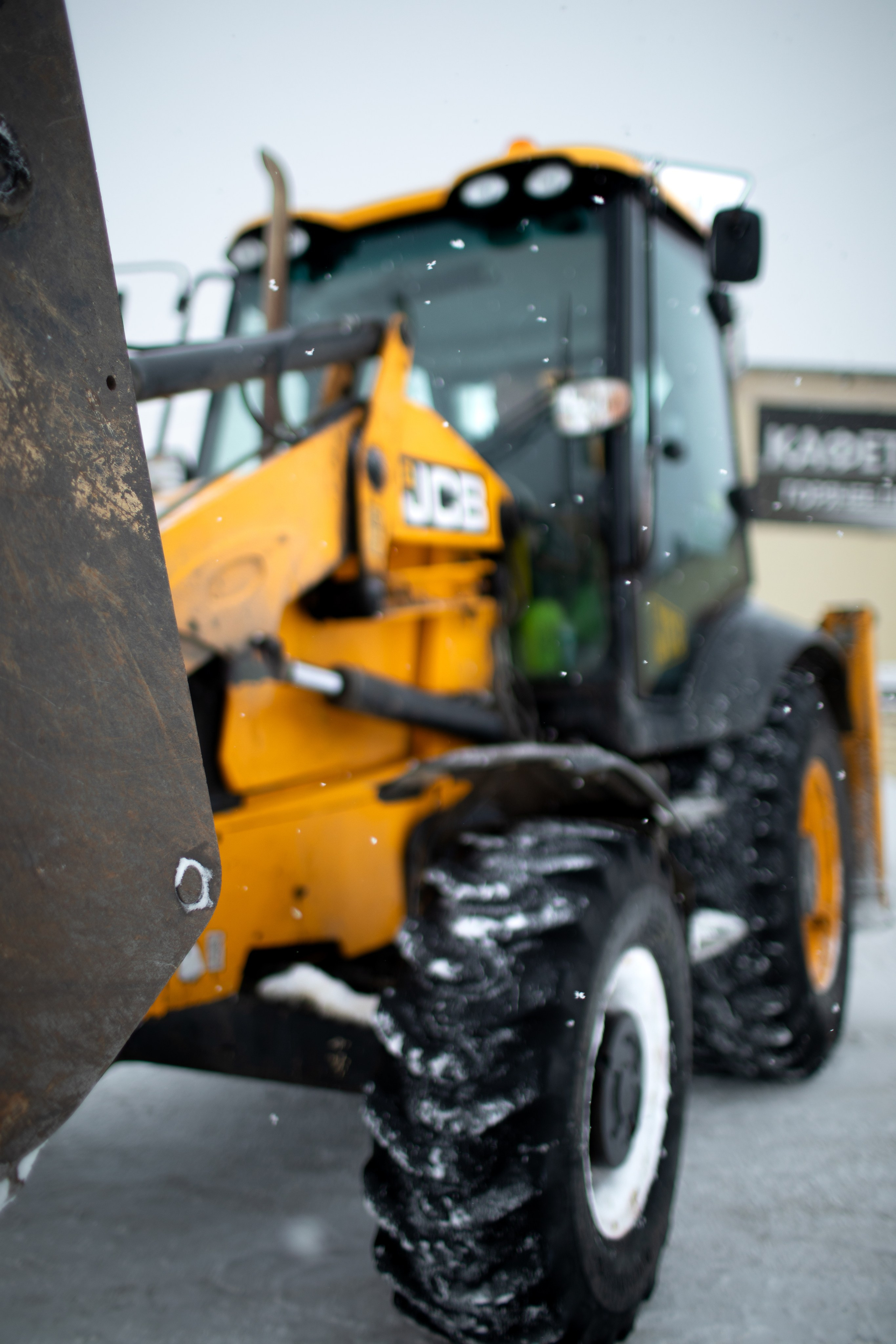 Коммерческая съемка. Иволга74