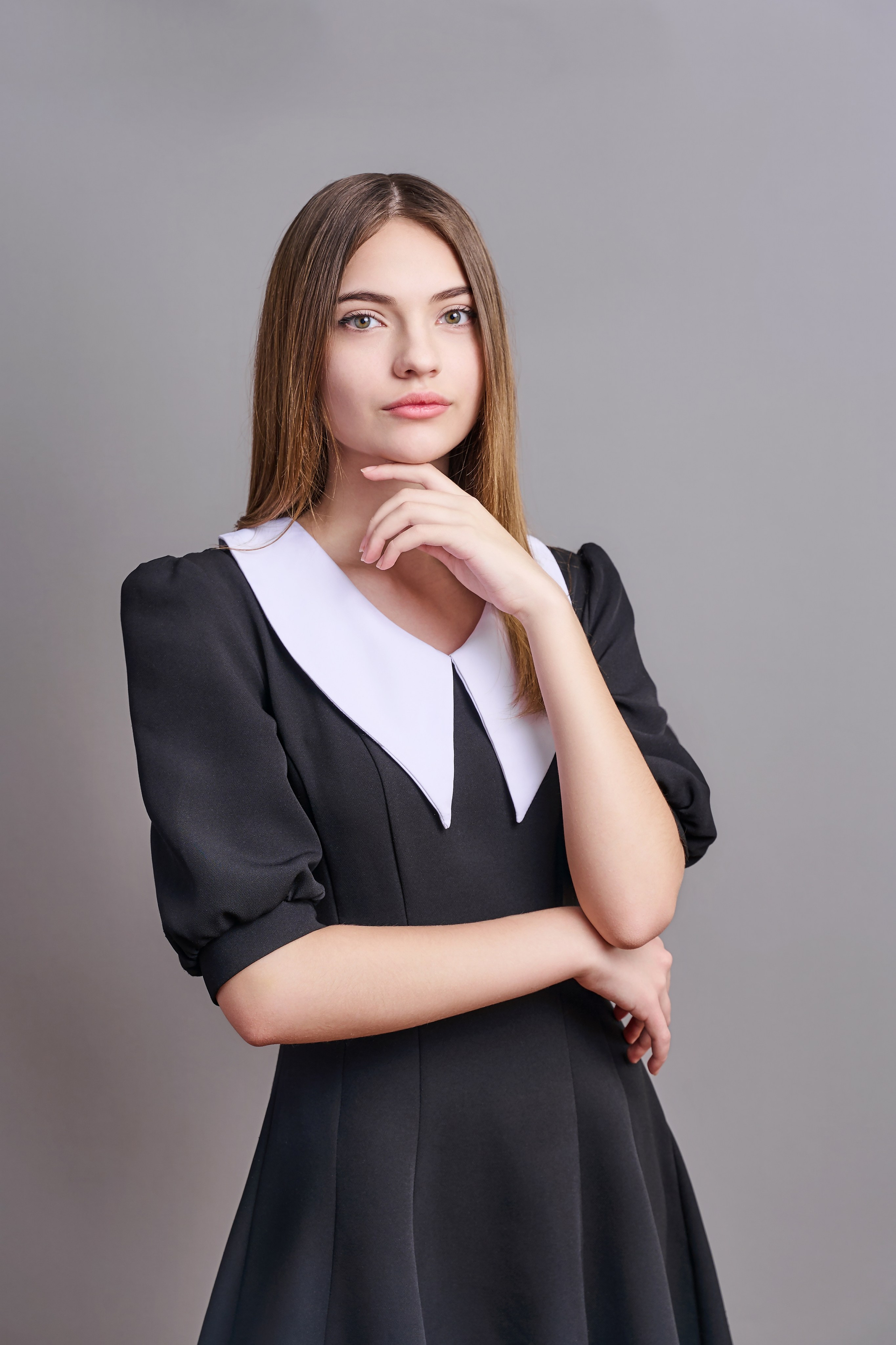 Школьный и семейный фотограф/видеограф в г. Курганинске