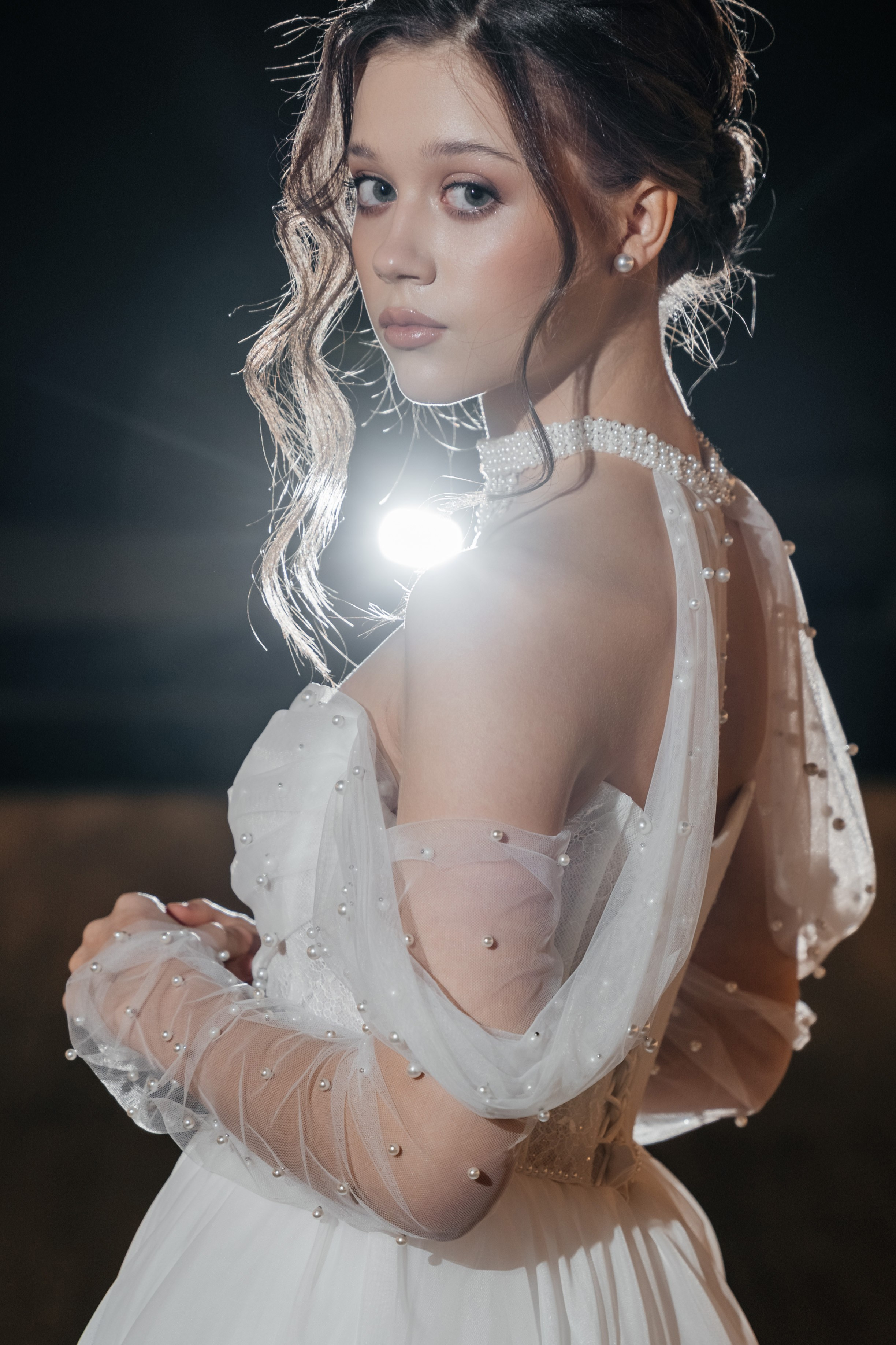 Ульяна и Вячеслав. Gan media. Свадебные видео и фото в Барнауле. Антон Губанов