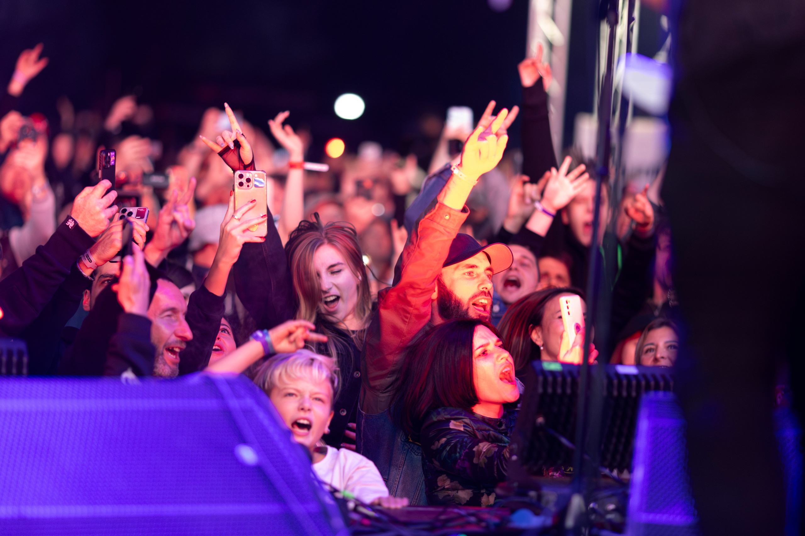 Мероприятия. Спортивный фотограф Виктория Адамова