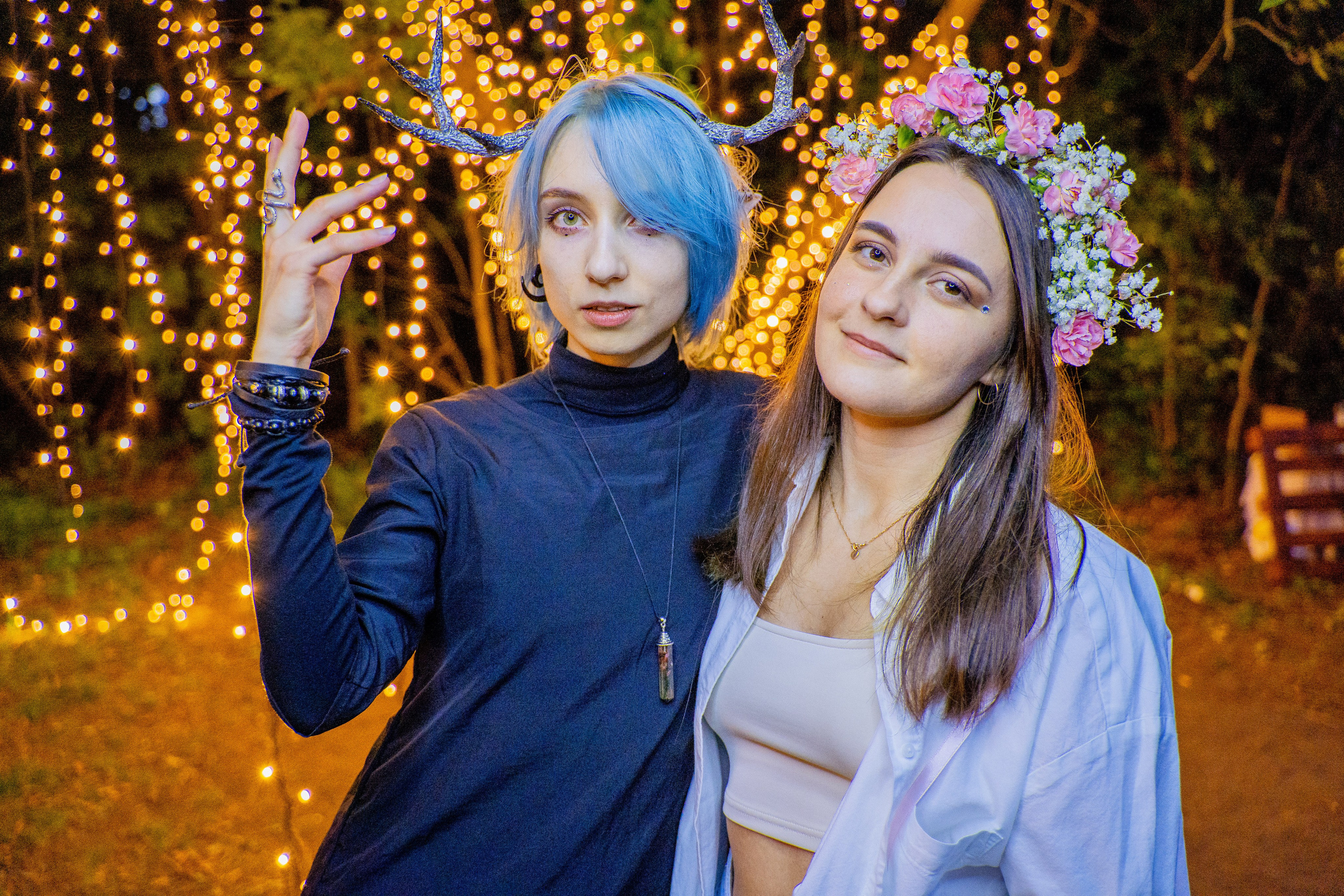 КОРПОРОТИВЫ. Фотограф Рамиль Фасхутдинов