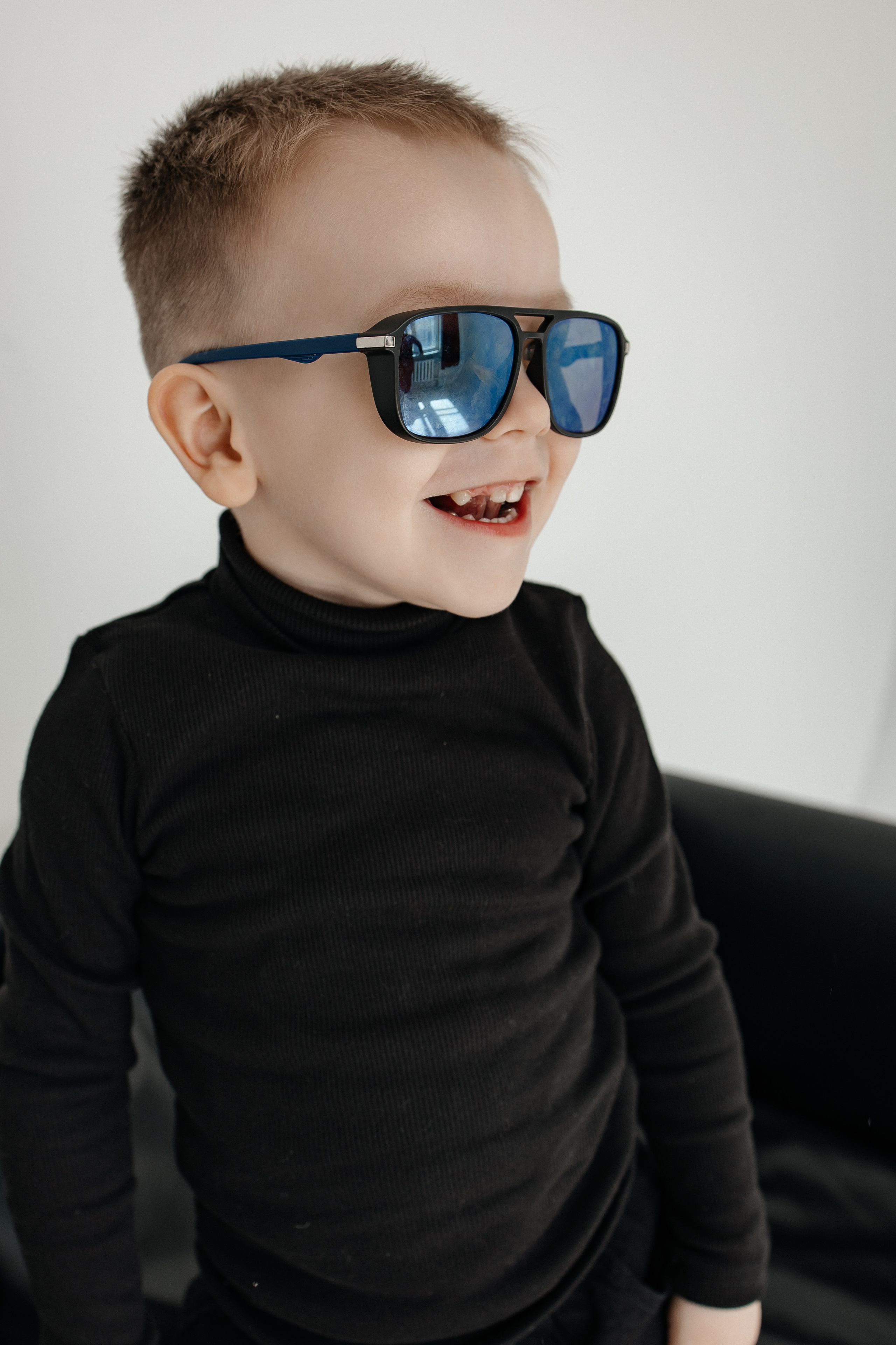 Путешествие в девять месяцев. Свадебный и семейный фотограф в Москве Дарья Тюленева