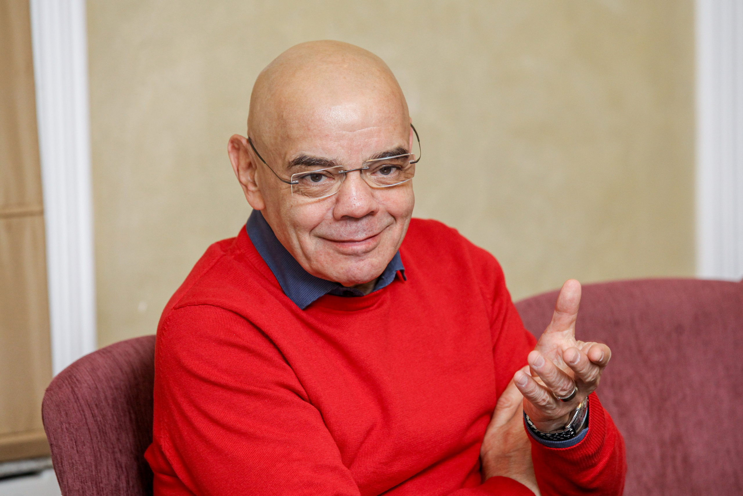 Разное. Фотограф Нижний Новгород