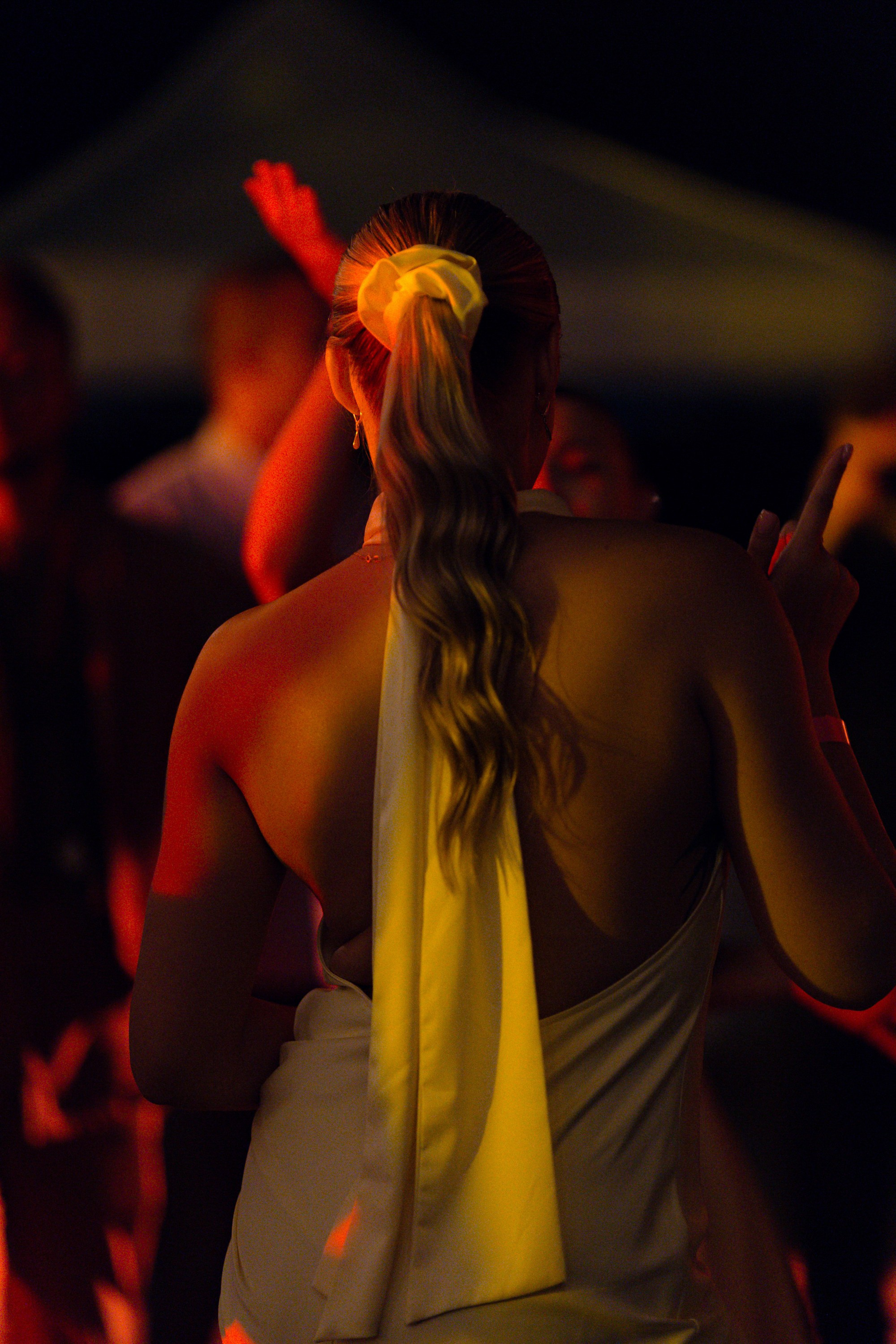 Daniil & Polina Wedding. Антон Прокопенков Свадебный Фотограф +7(916) 013-35-12